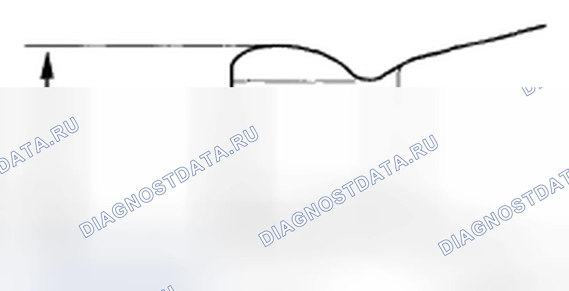 Рис. 30. Acura TSX I