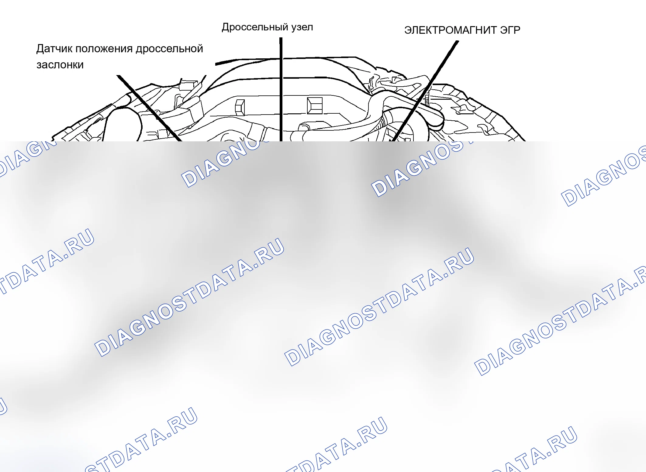 Рис. 22. Chrysler Crossfire I final
