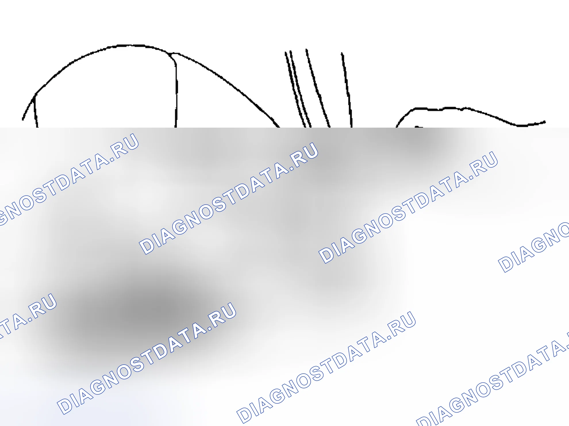 Рис. 61. Hyundai Venue I