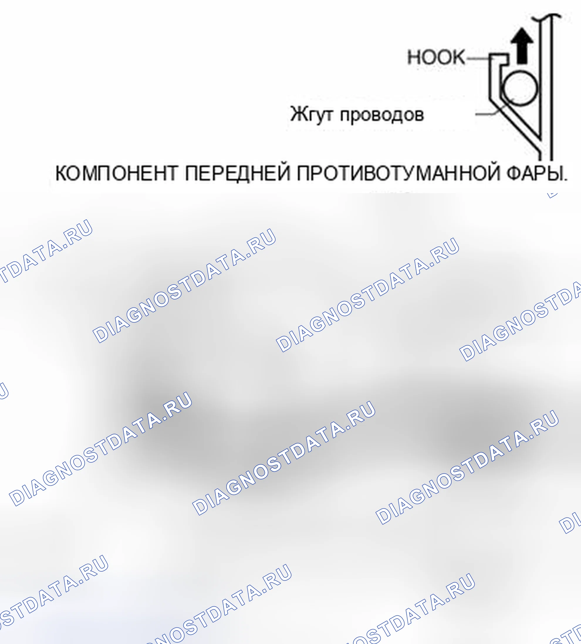 Рис. 15: Кроме Mazdaspeed3. Mazda 3 BL рестайлинг