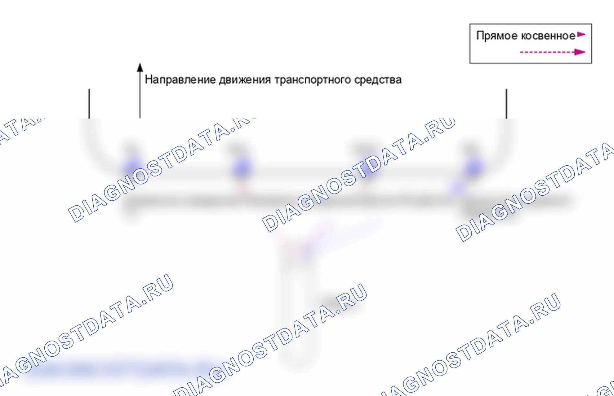 Устройство и принцип работы. Hyundai GRAND i10/Xcent BA