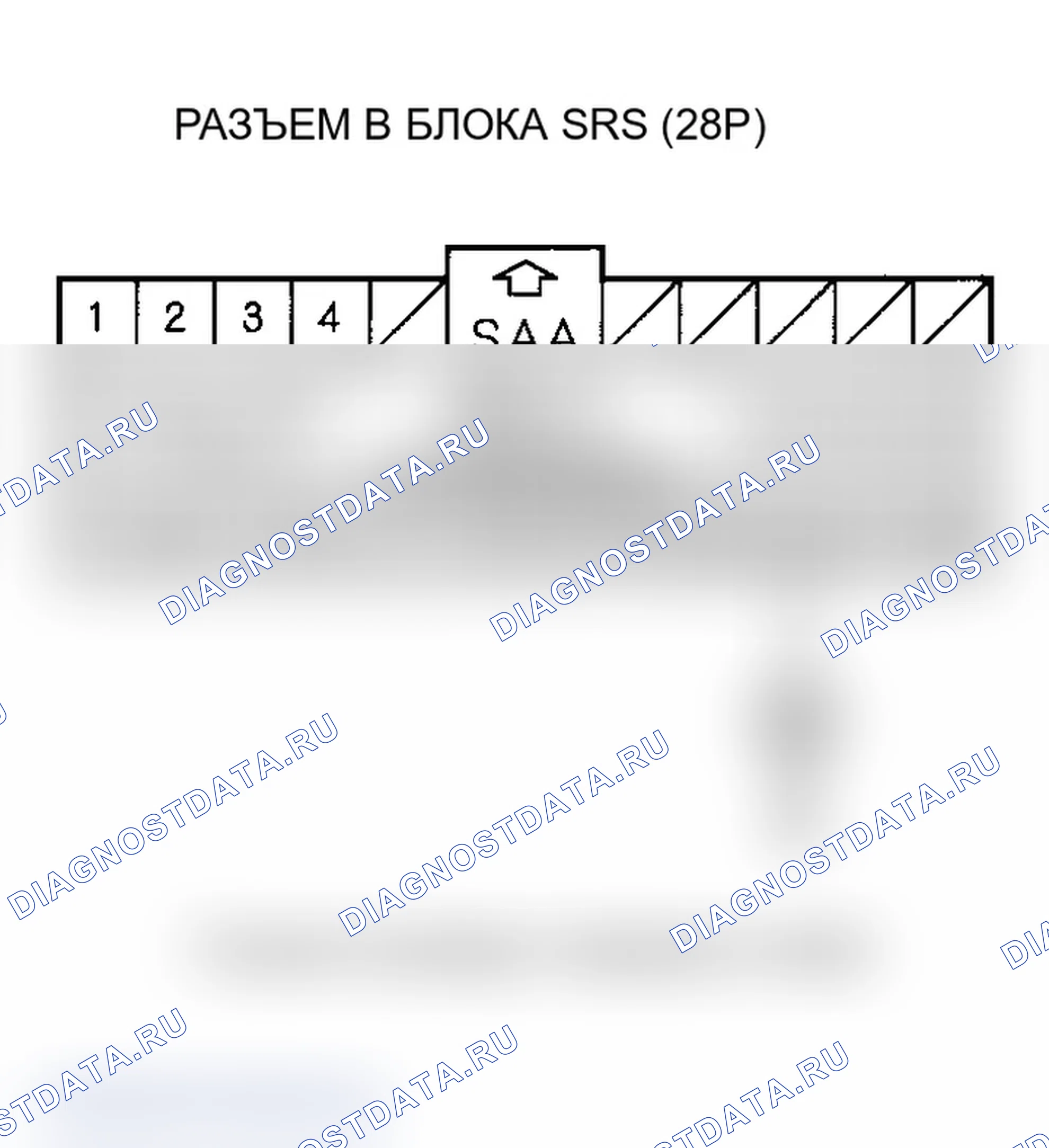 Рис. 266. Acura MDX I