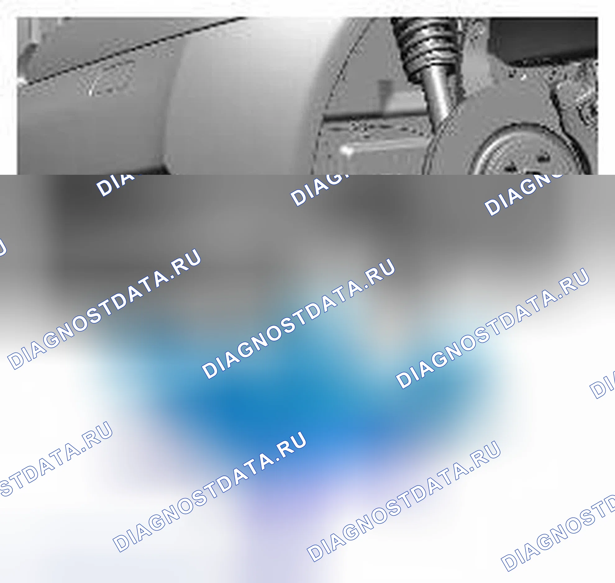 Рис. 21. Jaguar XFR I