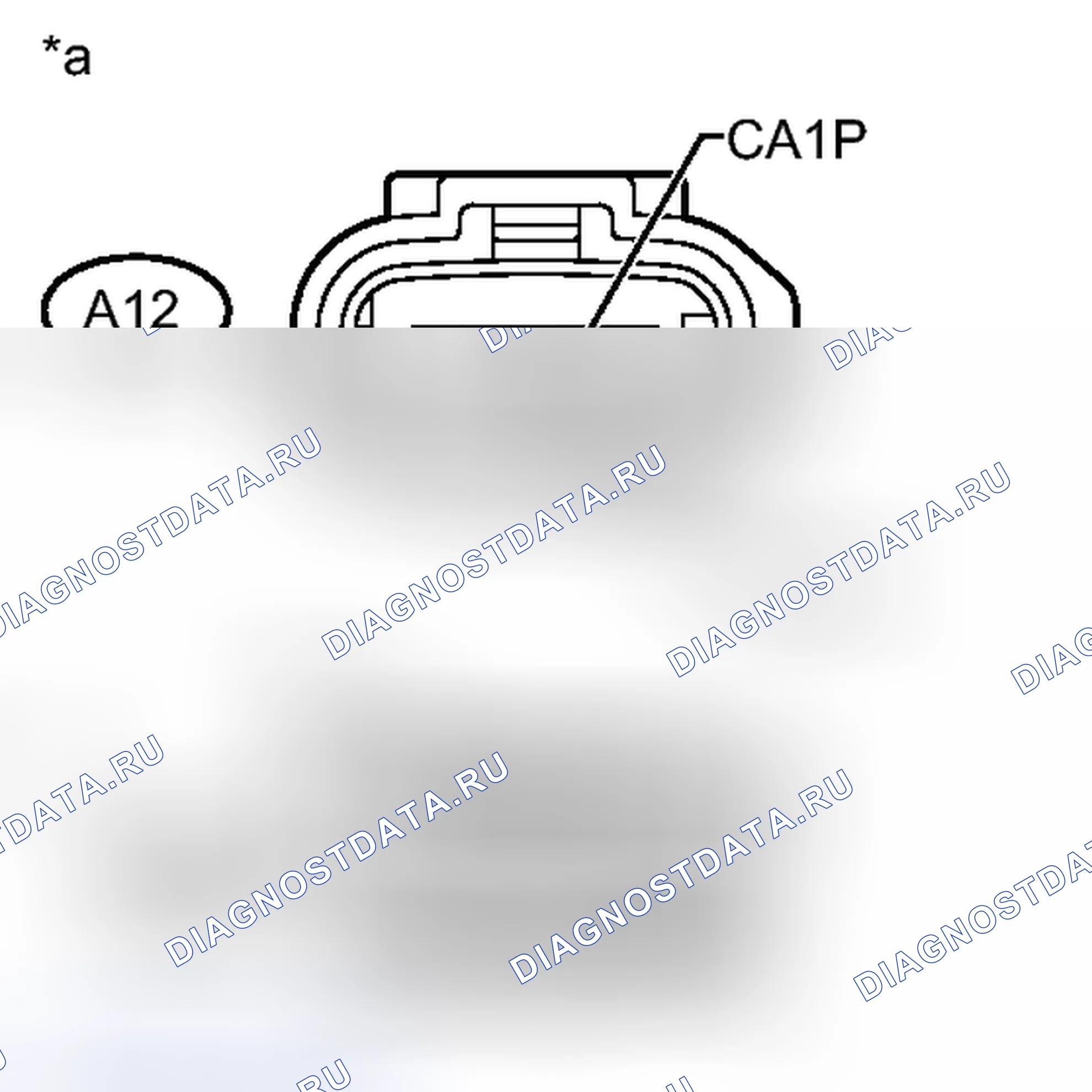 Рис. 369. Honda Accord VII