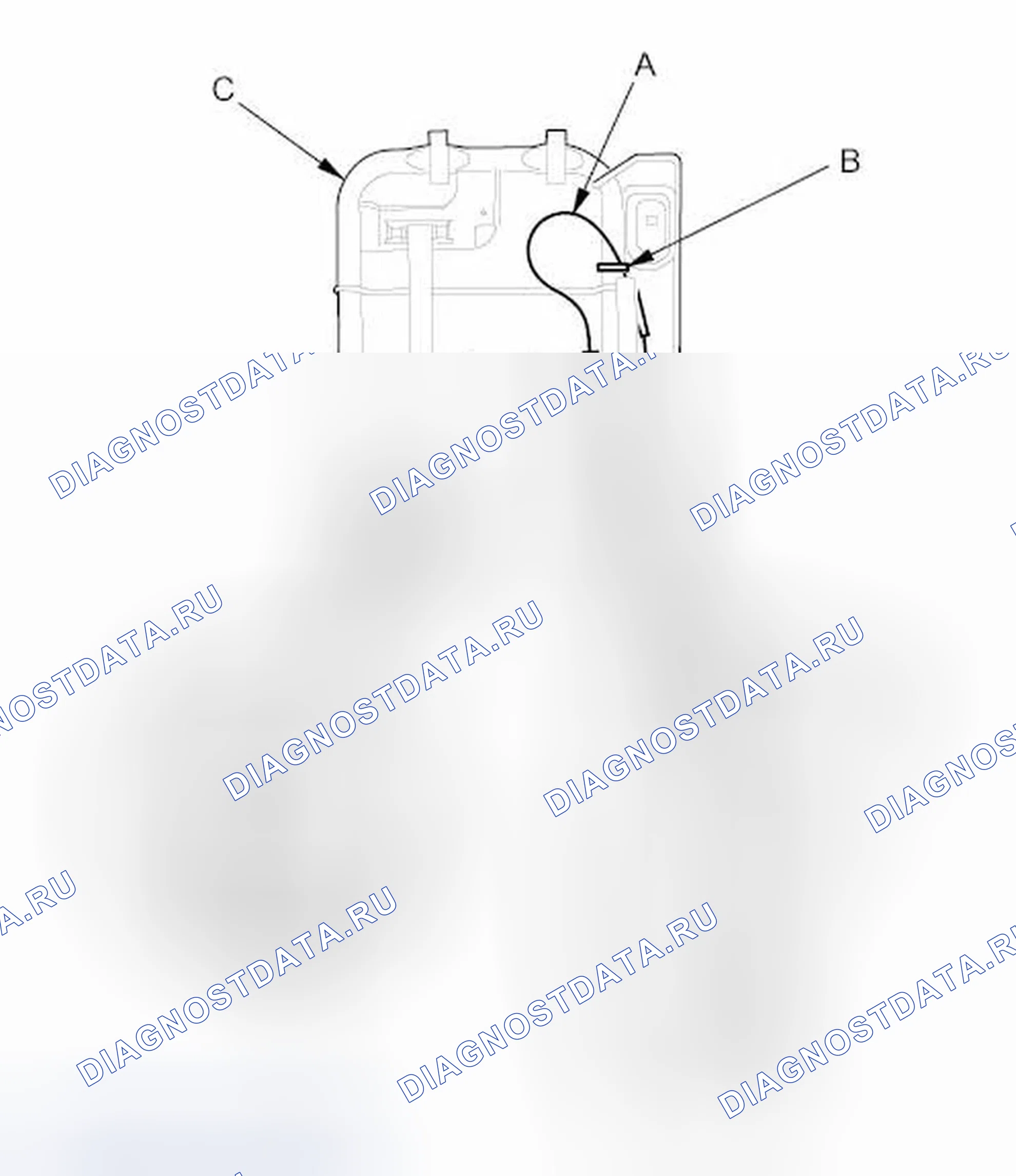 Рис. 145. Honda Odyssey IV