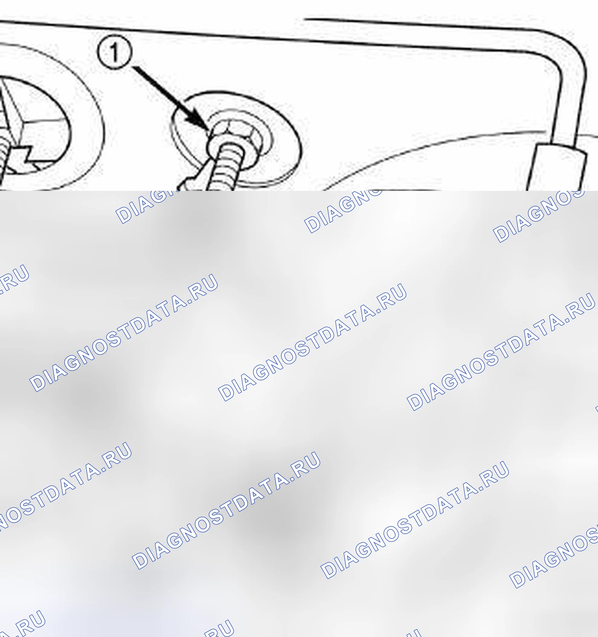 Рис. 13. Jeep Liberty II