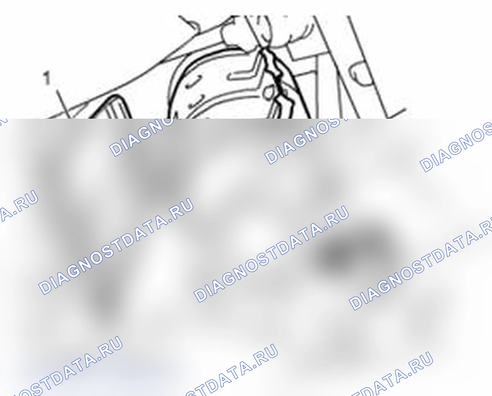 Рис. 7. Suzuki Grand Vitara II рестайлинг