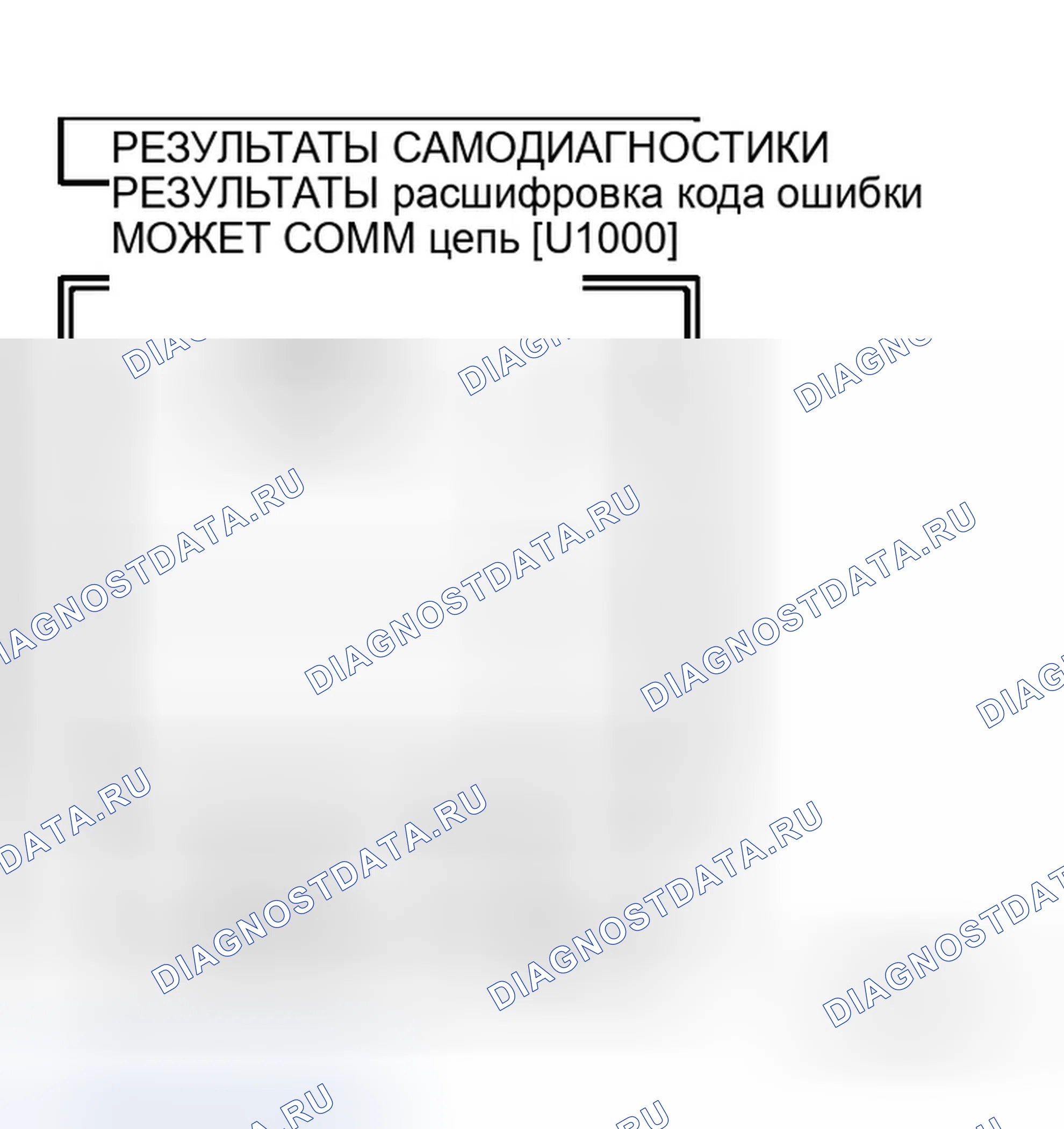 Рис. 17. Infiniti M45 III