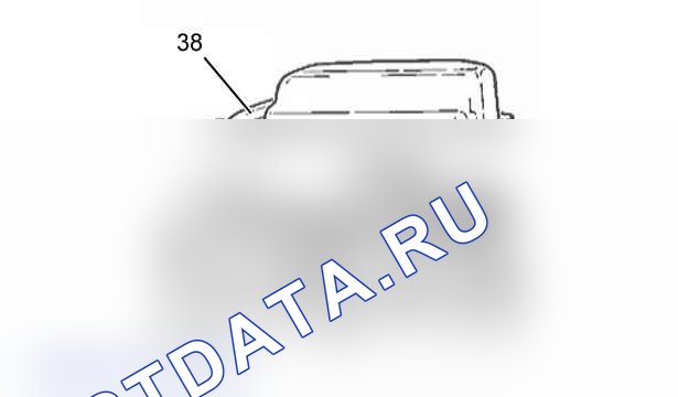 Демонтаж: двигателя — b1bj00ed. Peugeot 106 I