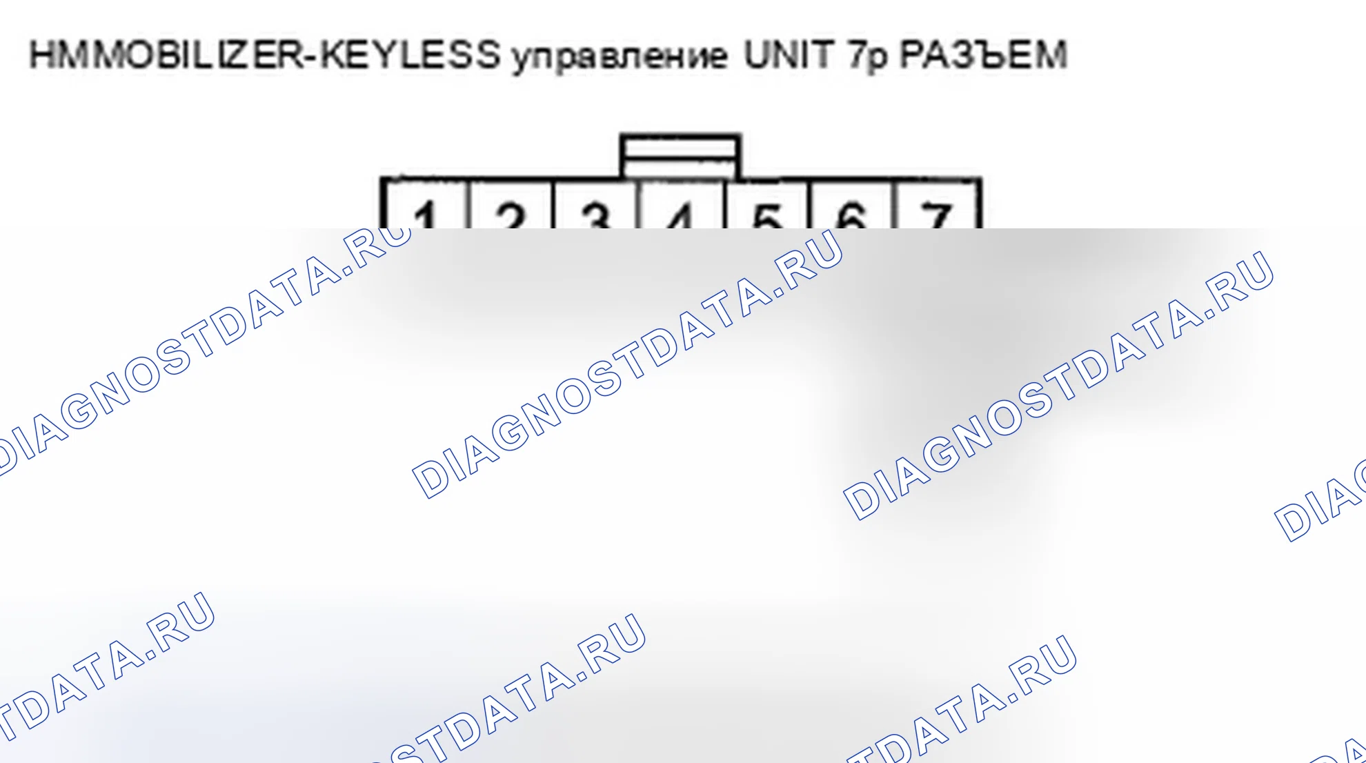 Рис. 10. Honda Insight ZE2
