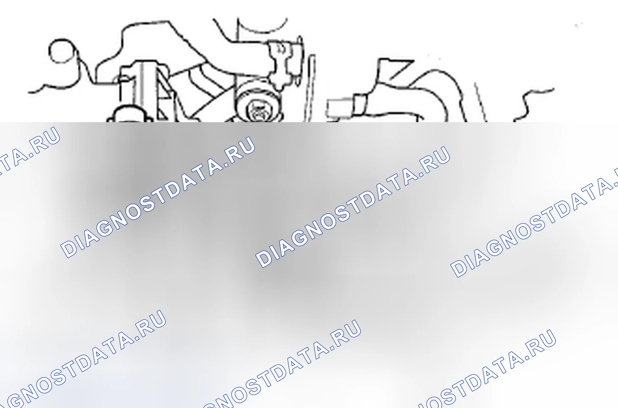 Рис. 177. Acura ZDX I