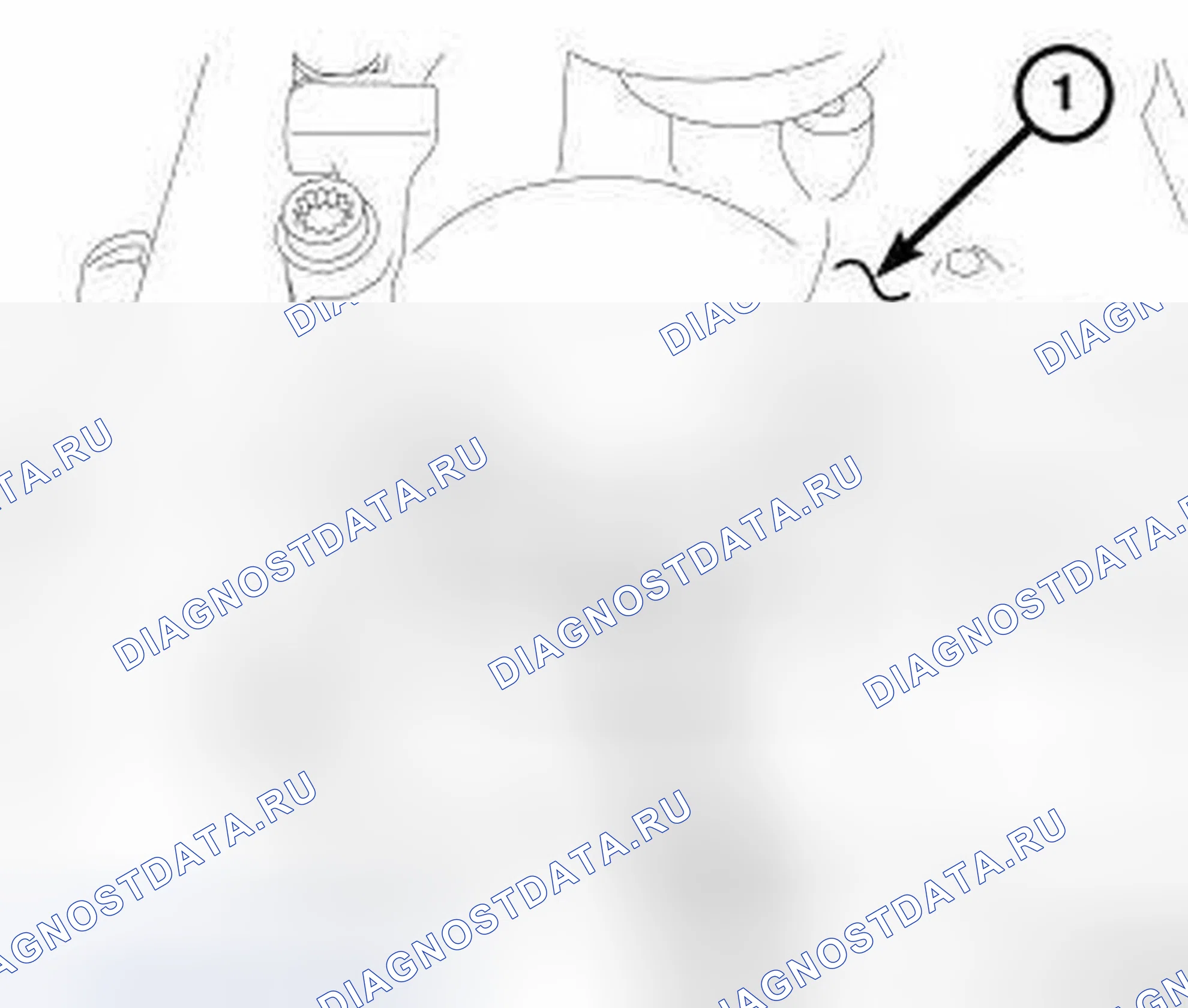 Рис. 174. Dodge Journey I