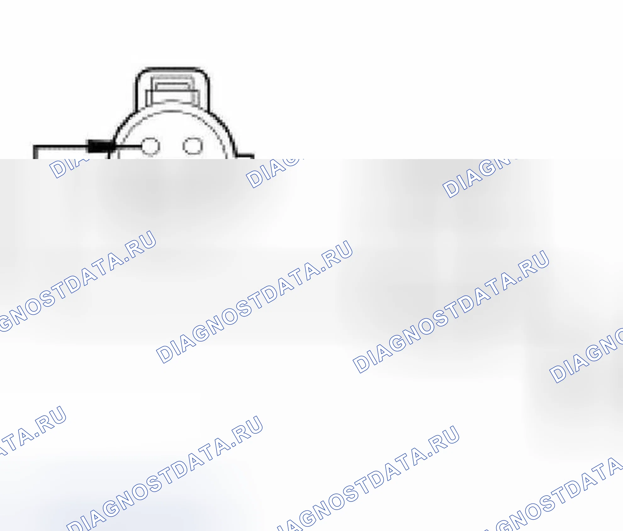 Рис. 254. Ford Pickup F150 
