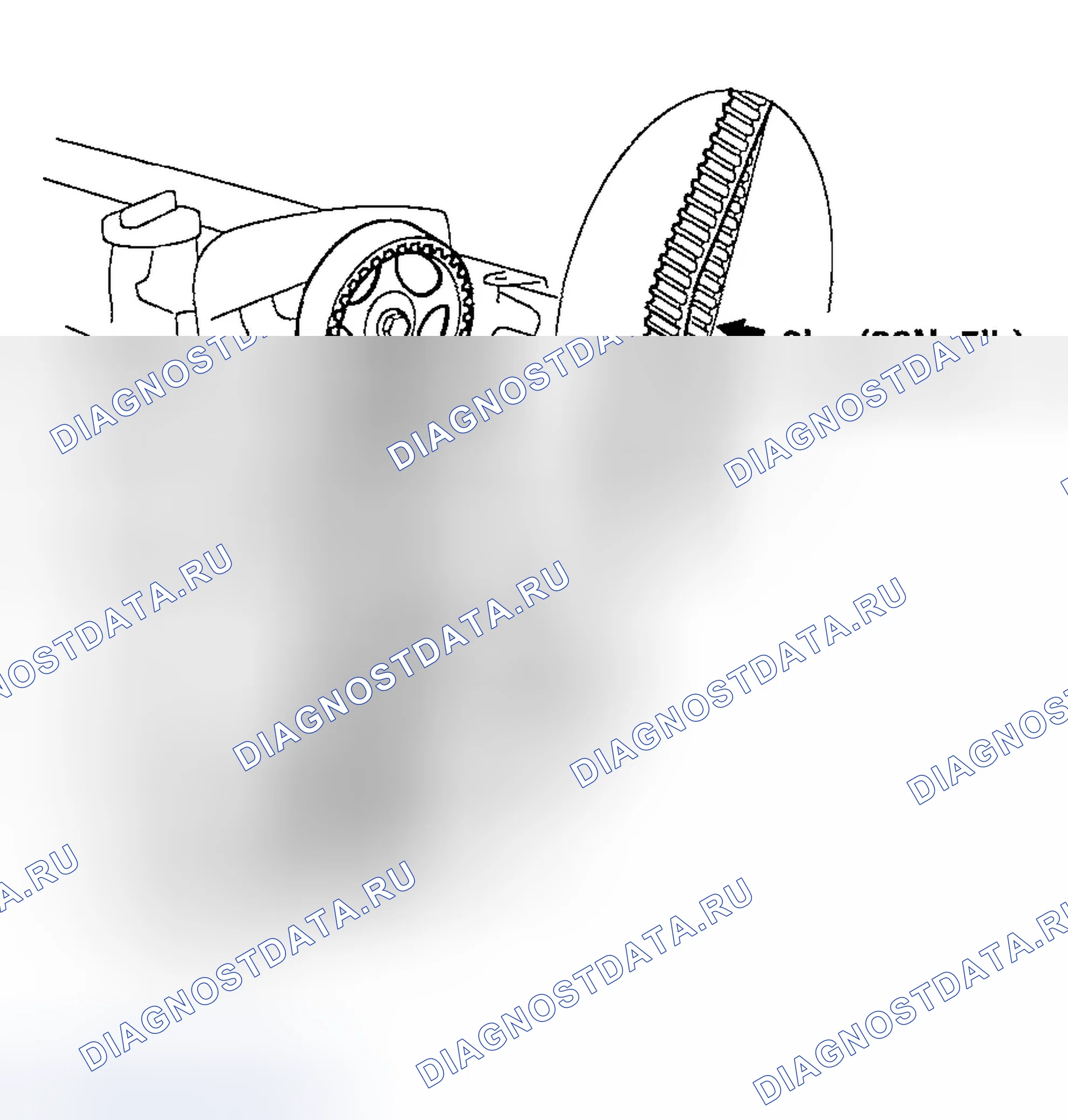 Рис. 17. Hyundai Tiburon II