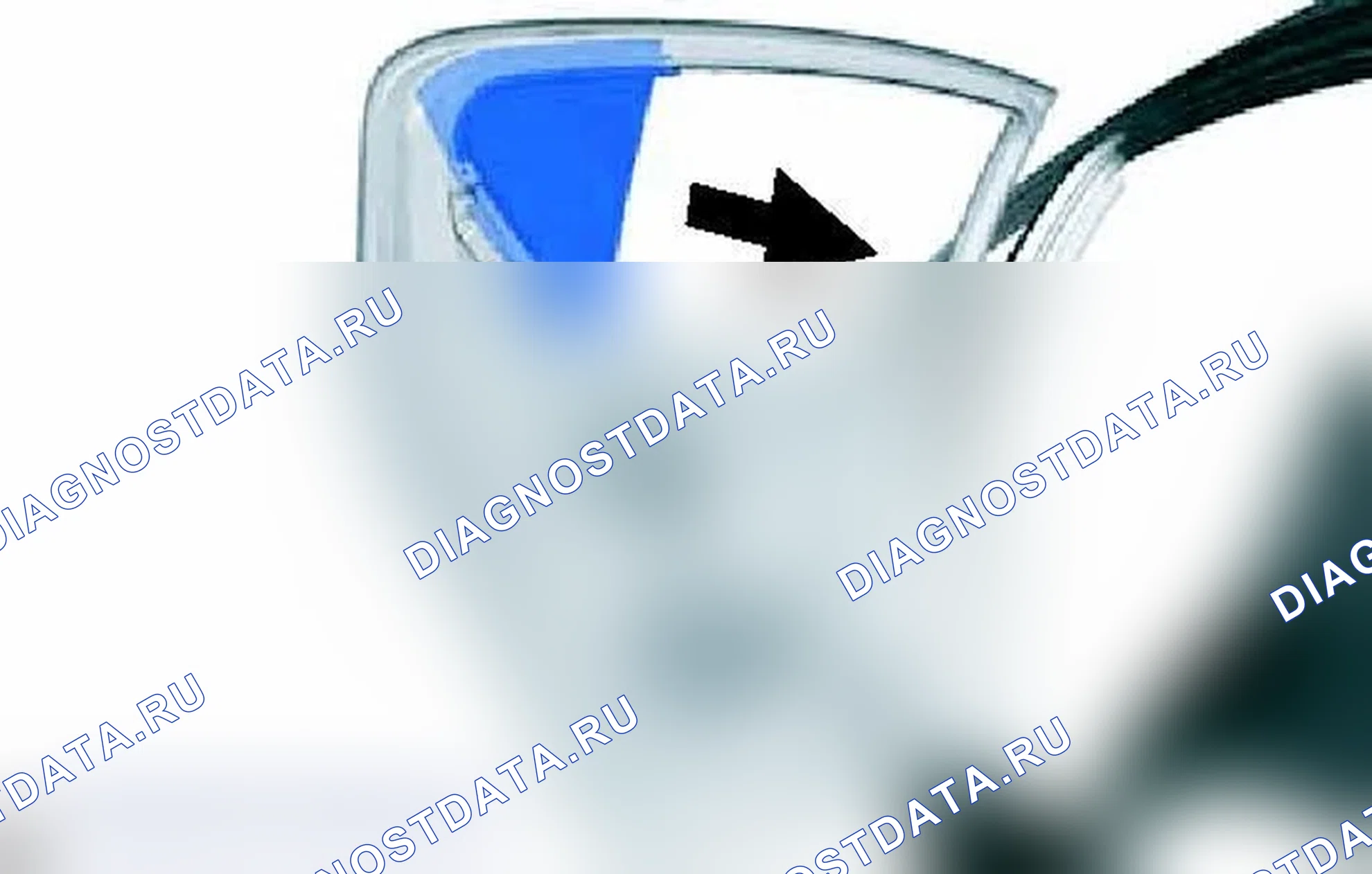 Рис. 137. Toyota Prius C I