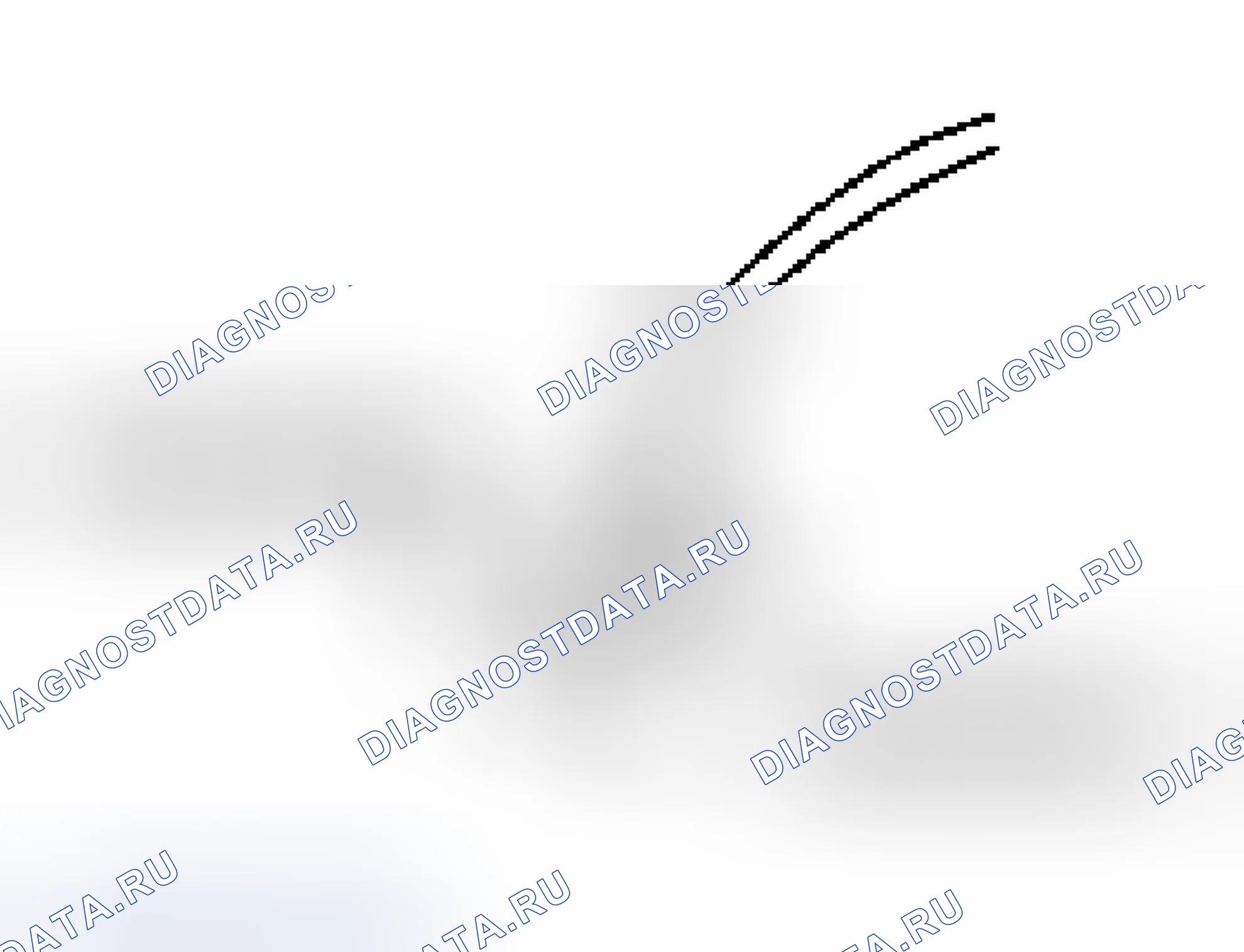 Рис. 5. Ford Crown Victoria II