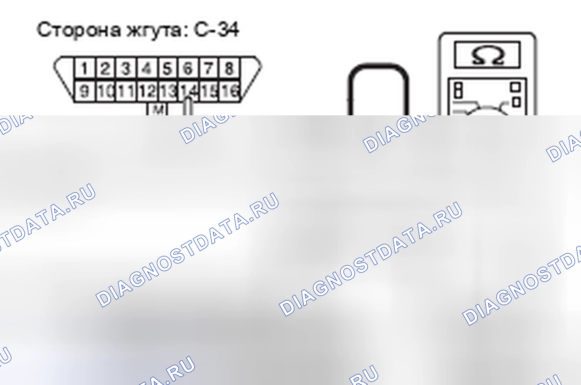 Рис. 57. Mitsubishi Lancer Ralliart X