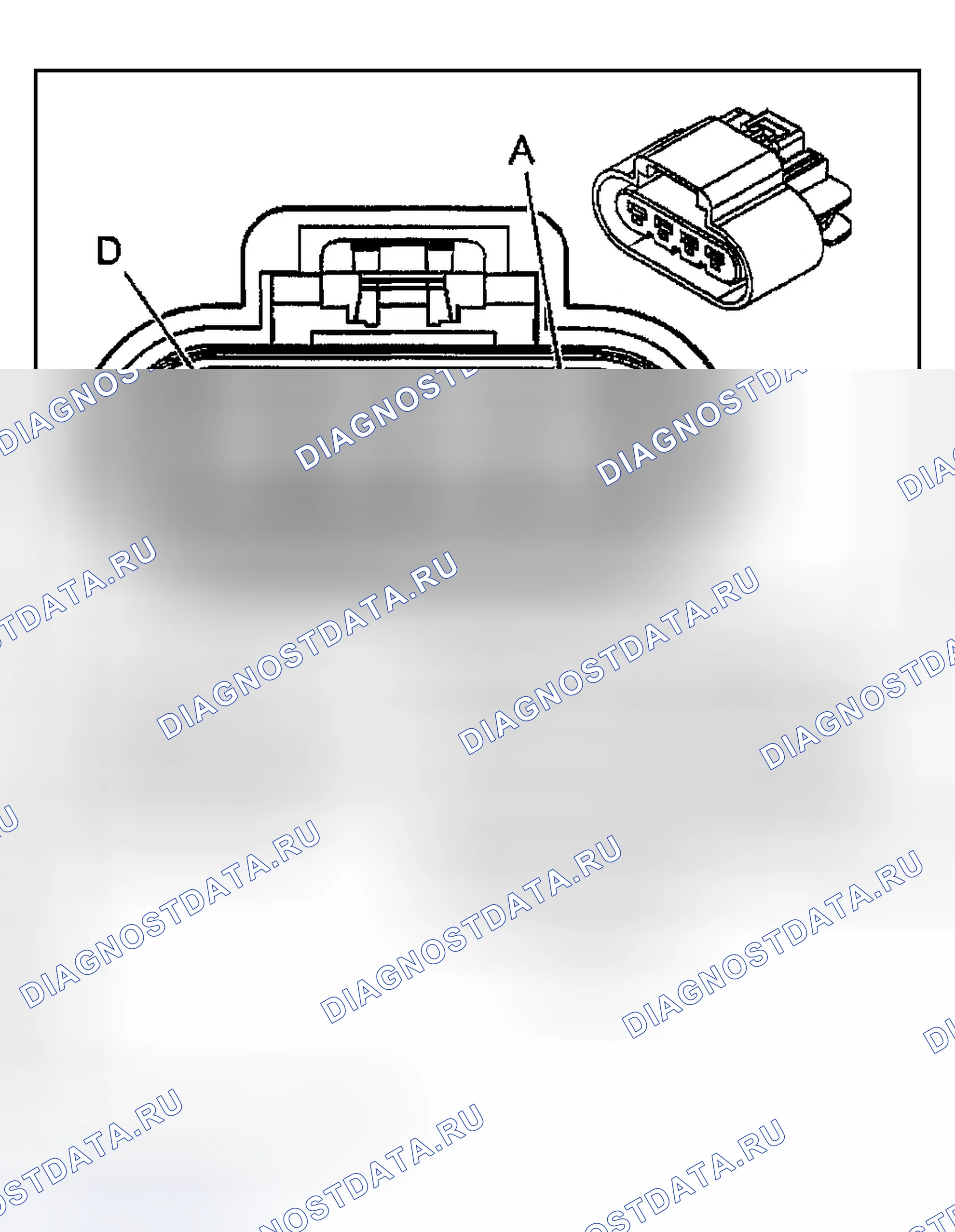 Рис. 86. Chevrolet Chevy Express H2500 