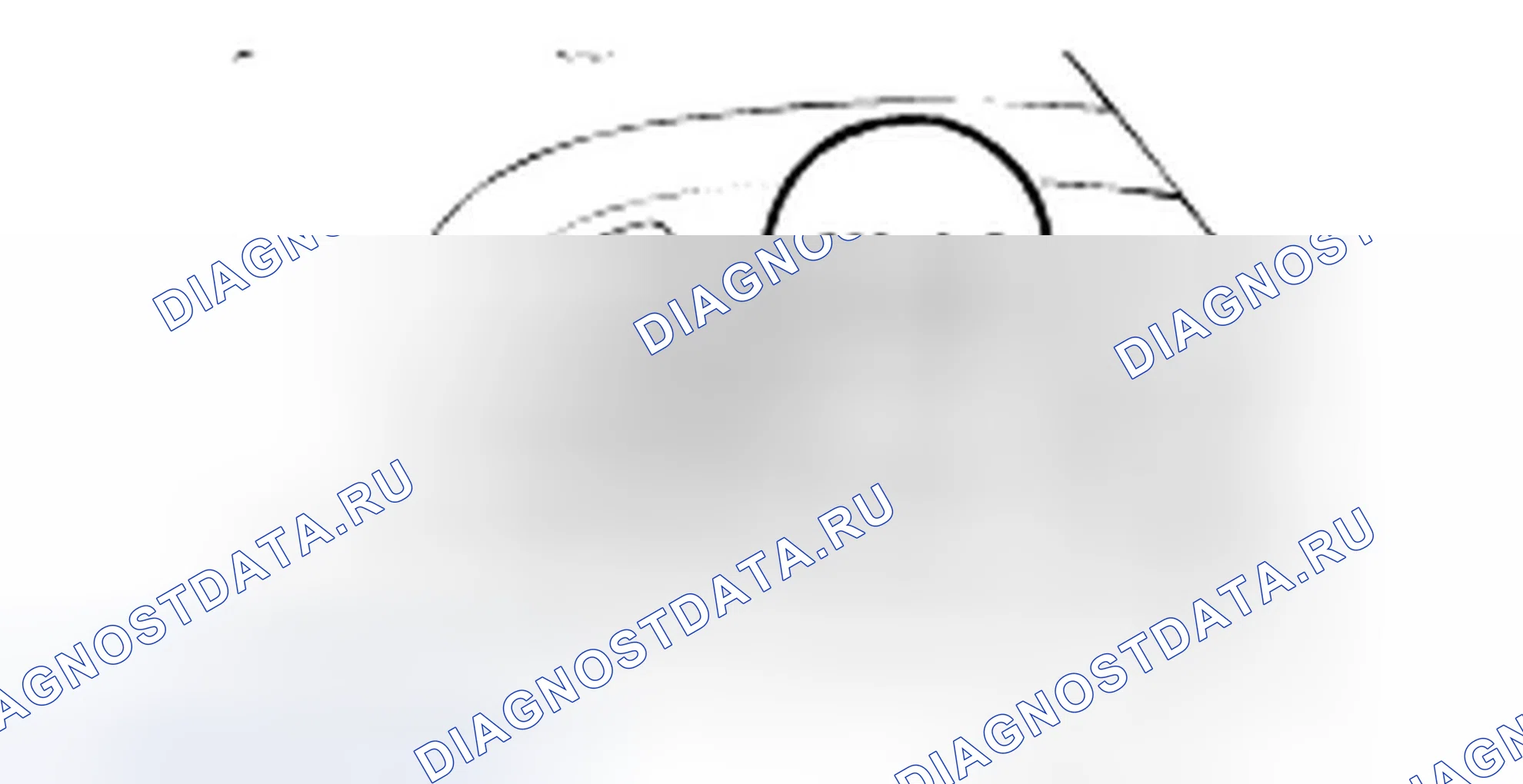 Поиск и устранение неисправностей (M5SR1). Hyundai H-1 A1