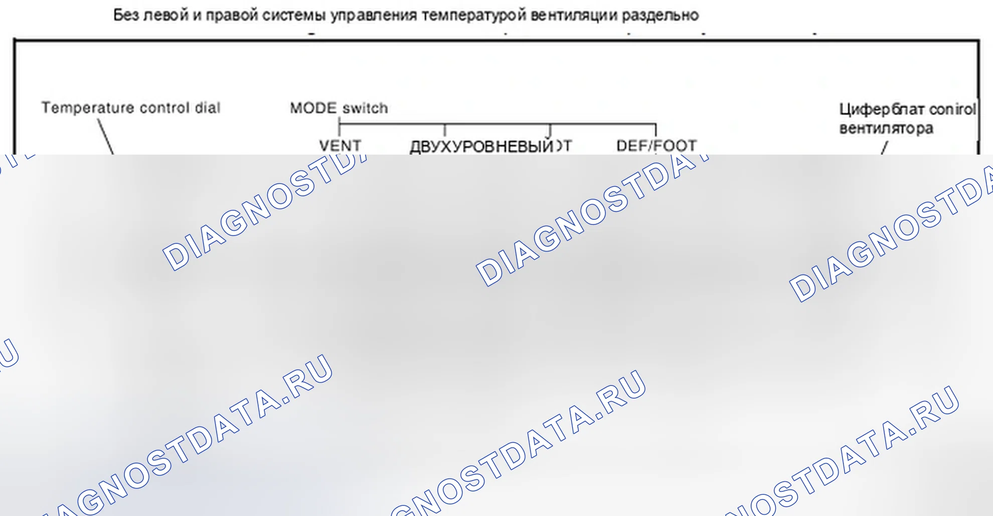 Рис. 511. Infiniti G37 IV рестайлинг