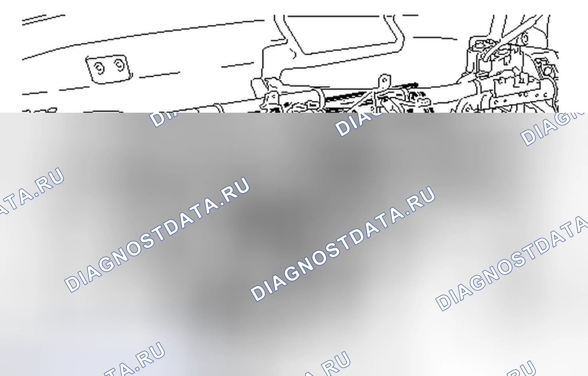 Рис. 97. Kia Soul II