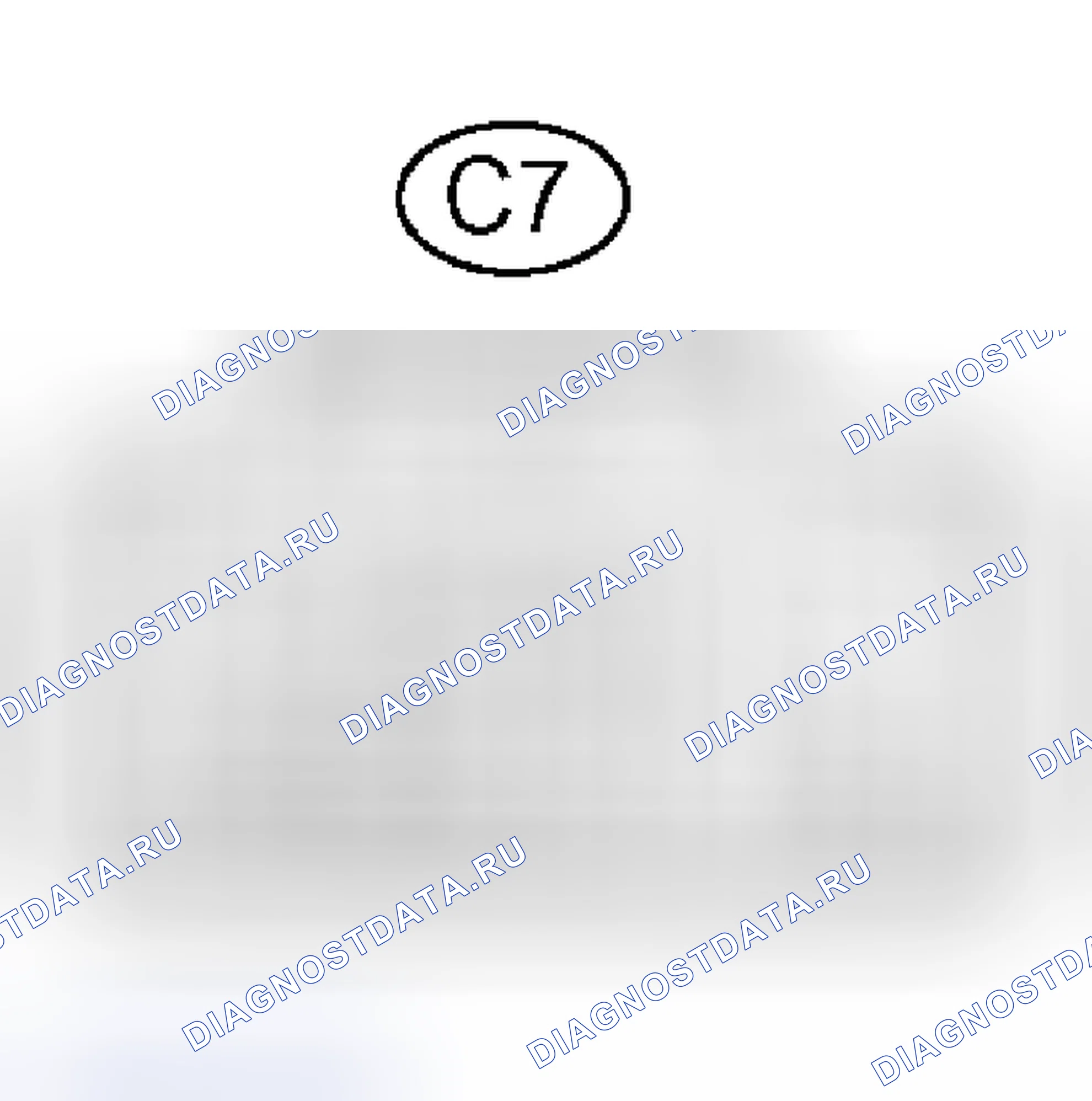 Рис. 111. Kia Soul III рестайлинг