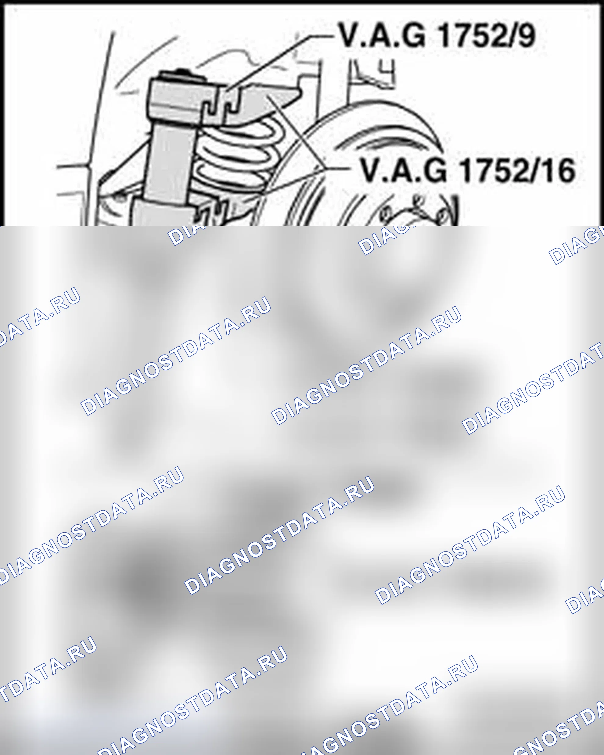 Рис. 185. Audi S4 B8