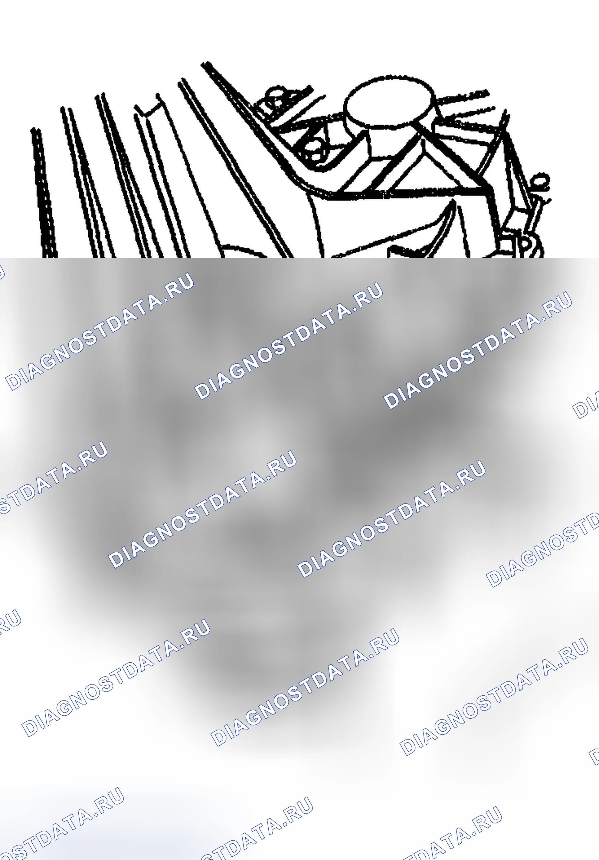 Рис. 124. Chevrolet Silverado 1500 HD 
