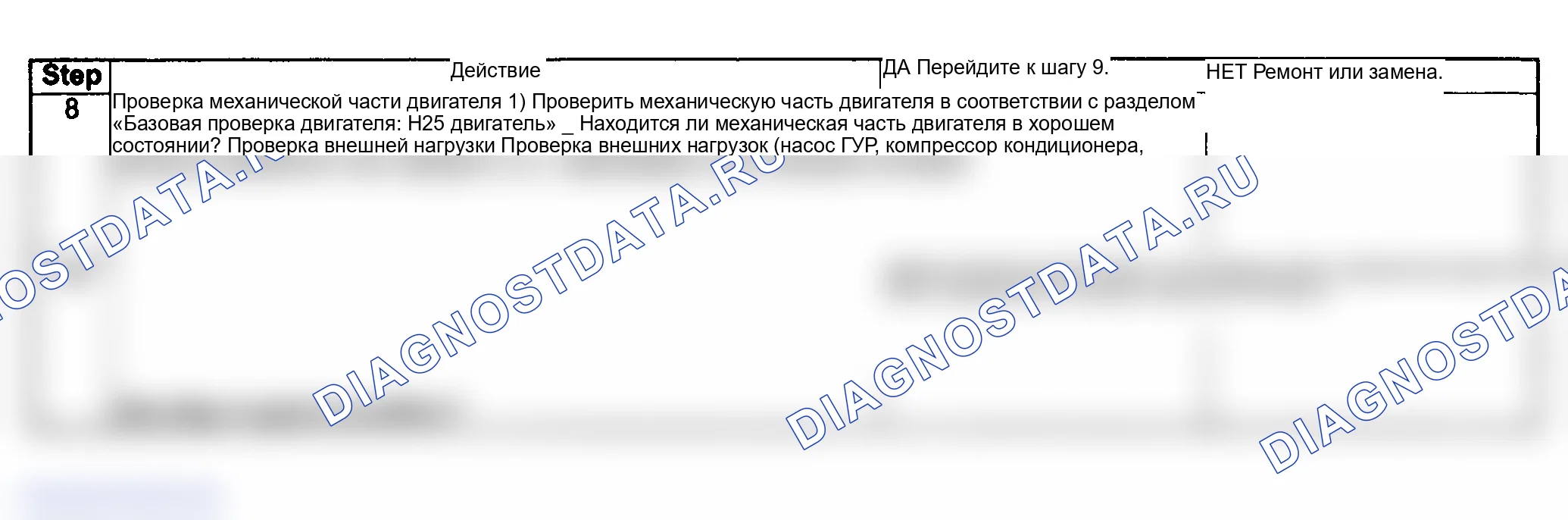 Рис. 206. Suzuki Grand Vitara I рестайлинг
