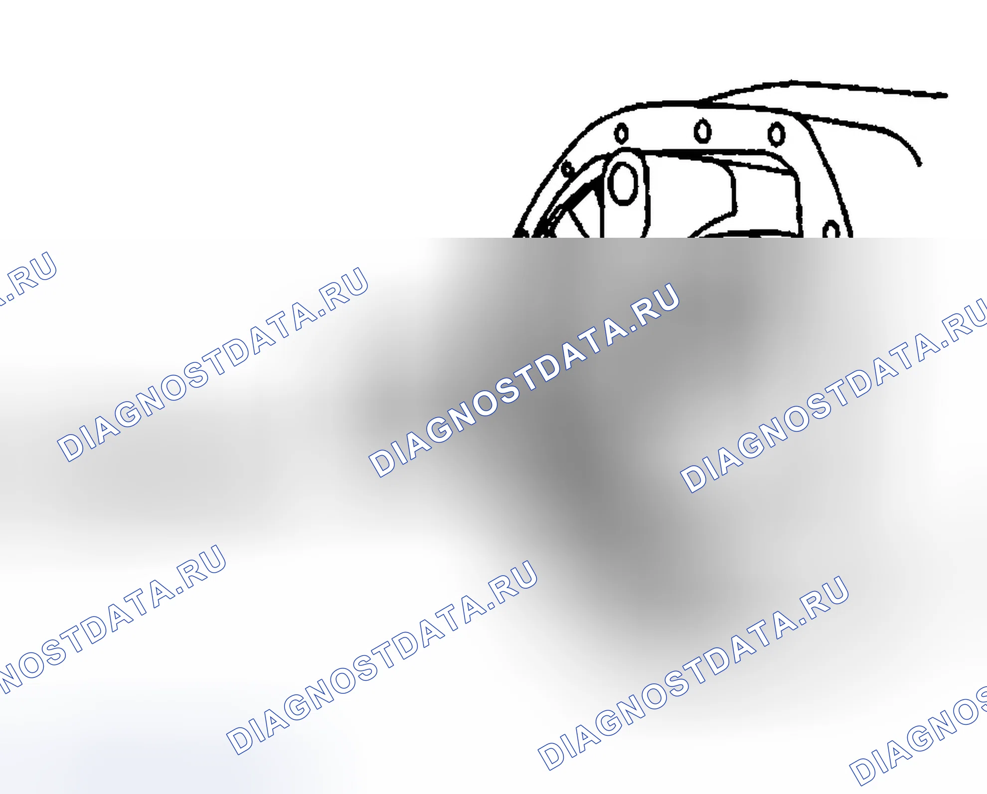 Рис. 162. Chevrolet Silverado 2500 