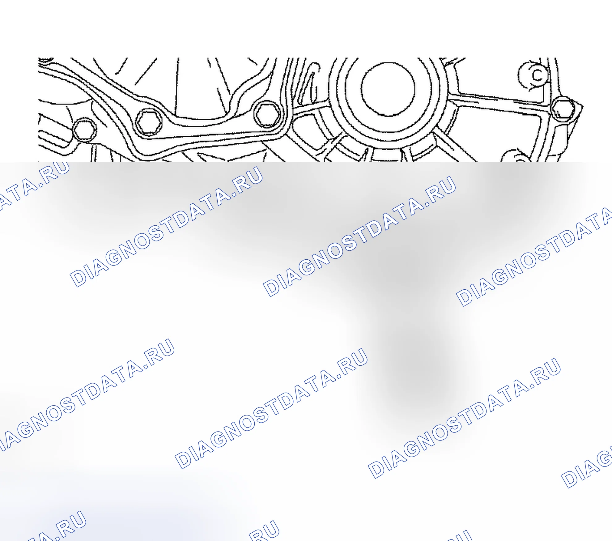 Рис. 211. Scion xB I
