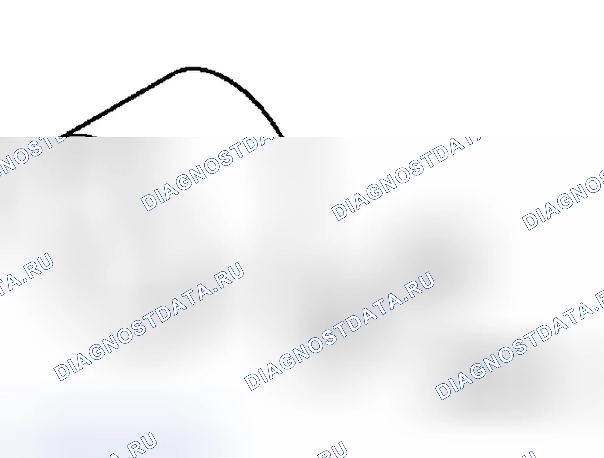 Рис. 122. Honda Envix I