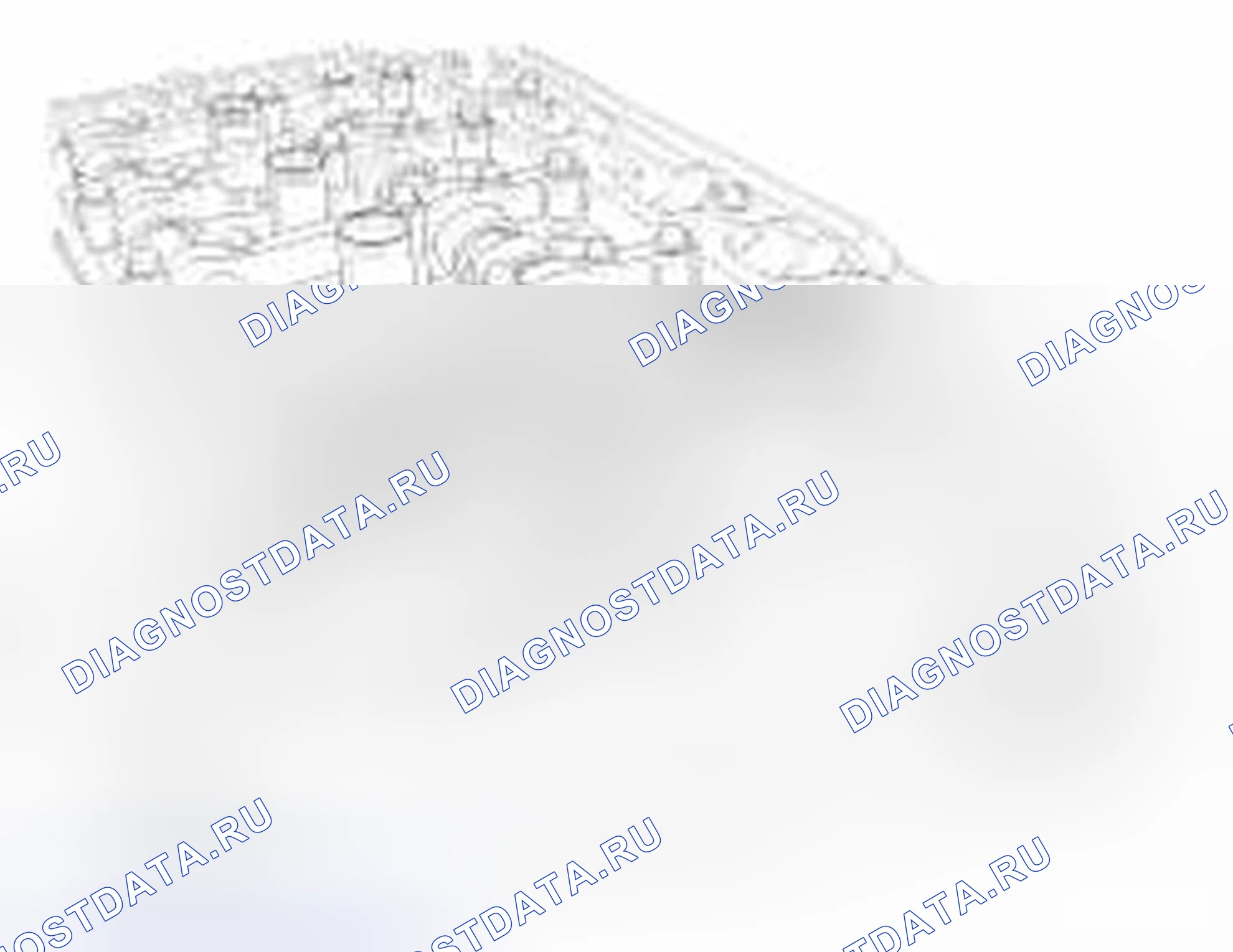 Рис. 310. Geely Vision X3 Pro I