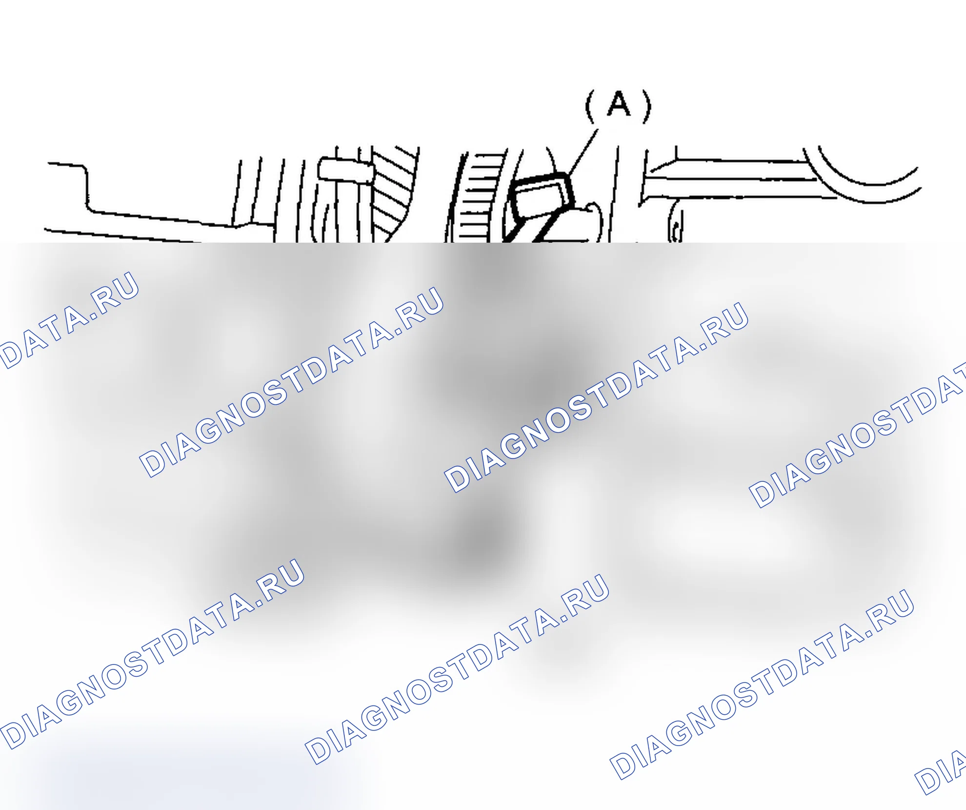 Рис. 32. Subaru Impreza WRX GD/GG рестайлинг
