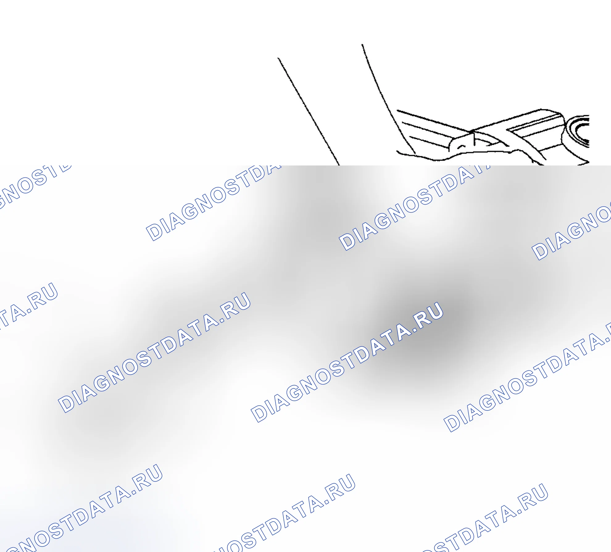 Рис. 74. Chrysler Town & Country IV