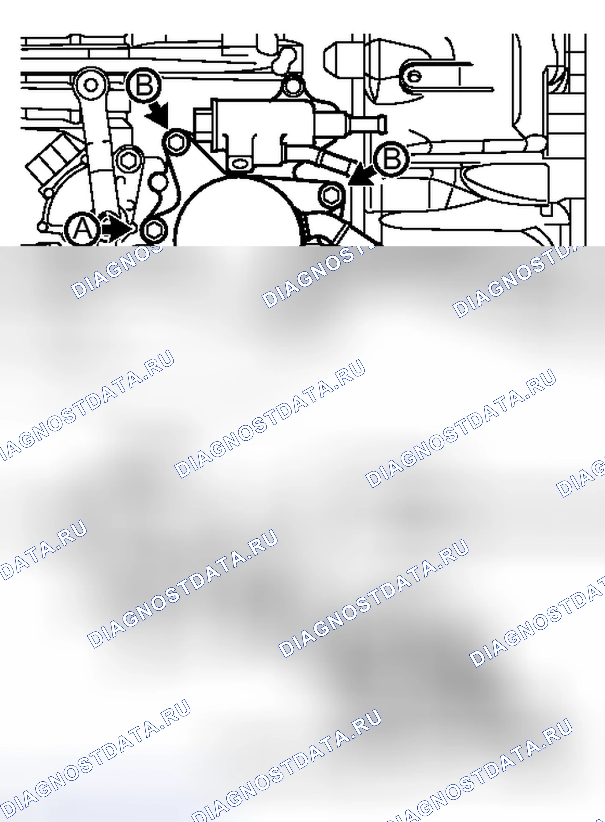 Рис. 153. Haval Xiaolong I