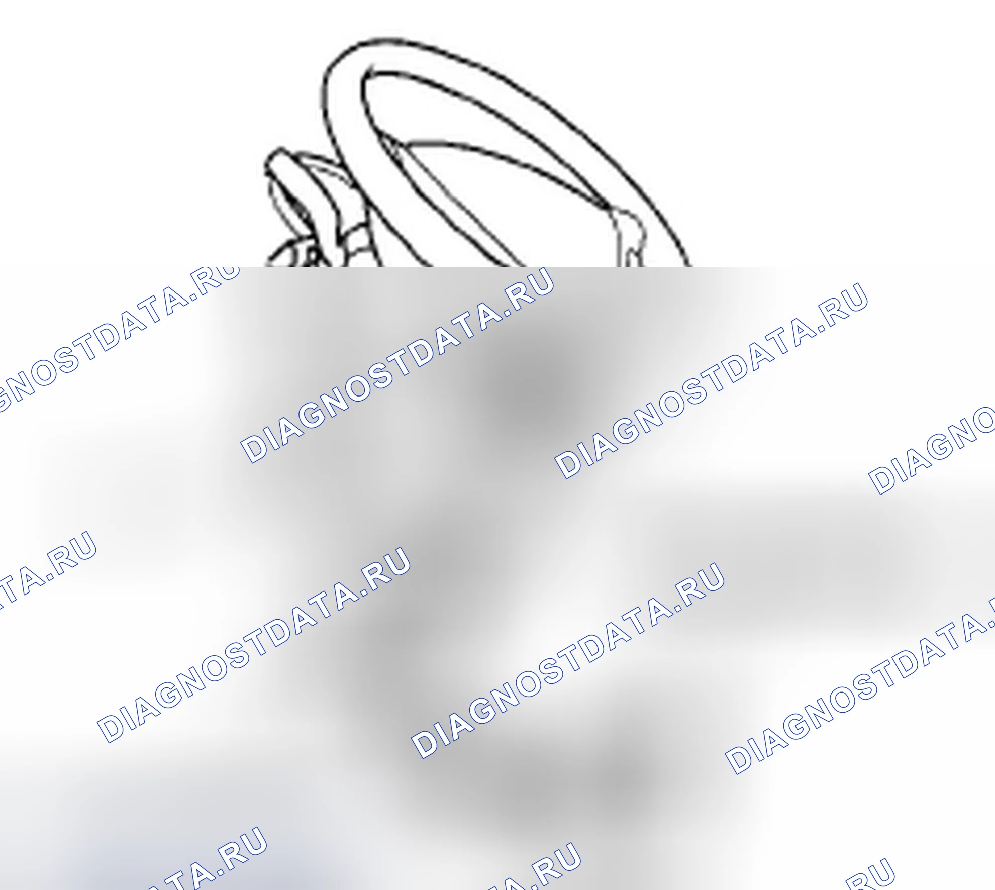 Рис. 32. Honda Element YH2 рестайлинг