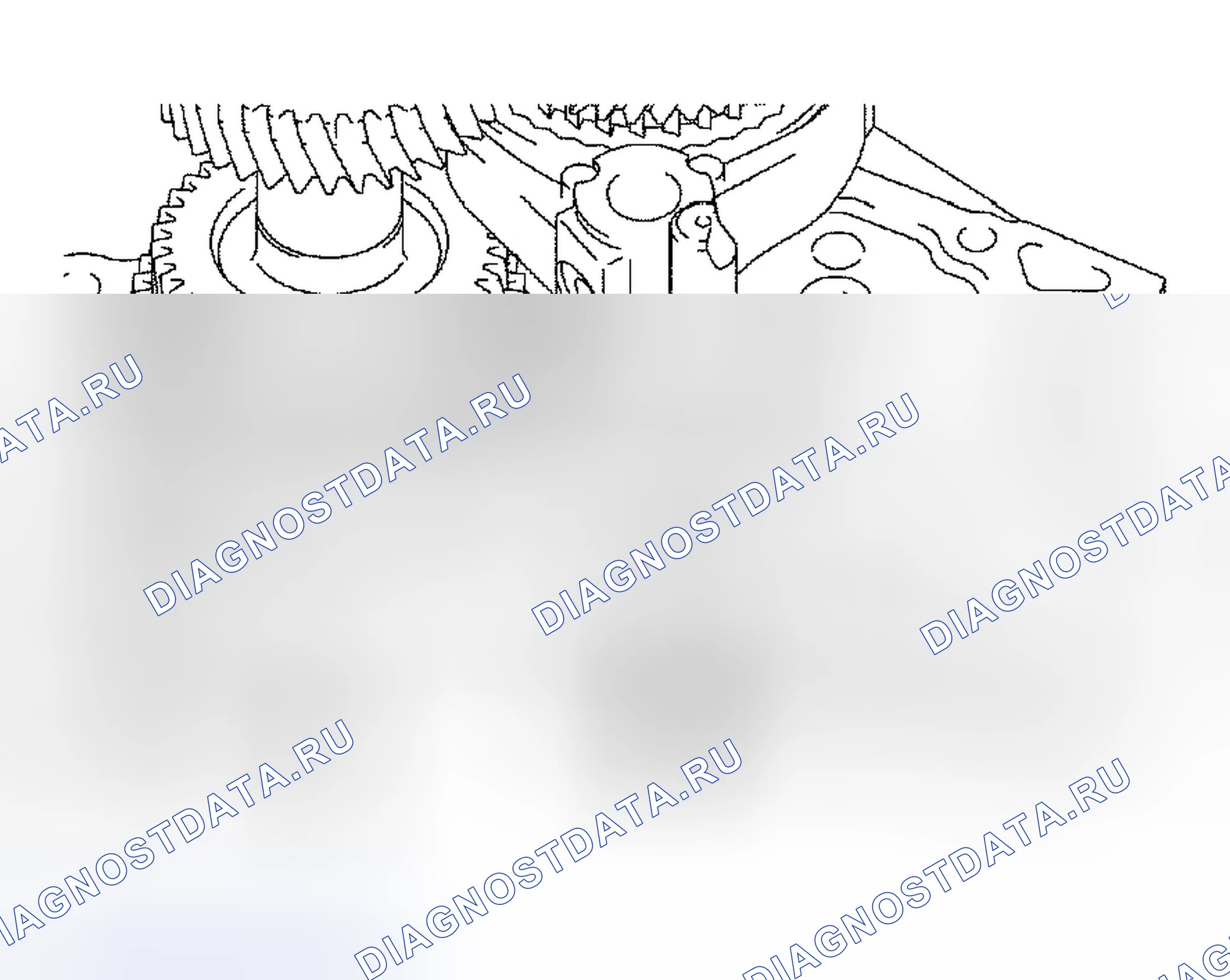 Рис. 164. Scion xB I