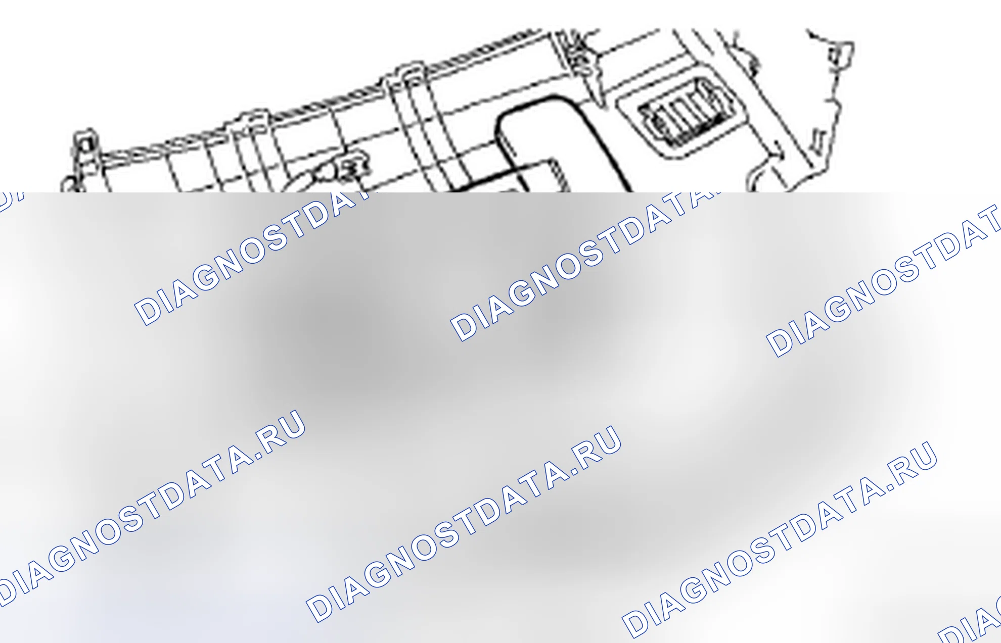 Рис. 143. Toyota Corolla X