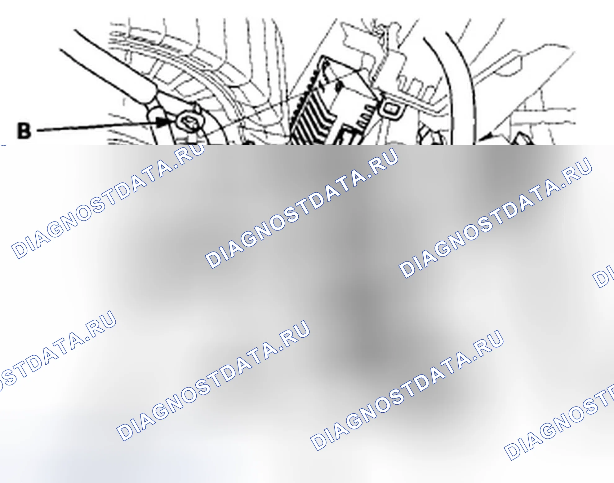 Рис. 66. Honda Accord VIII