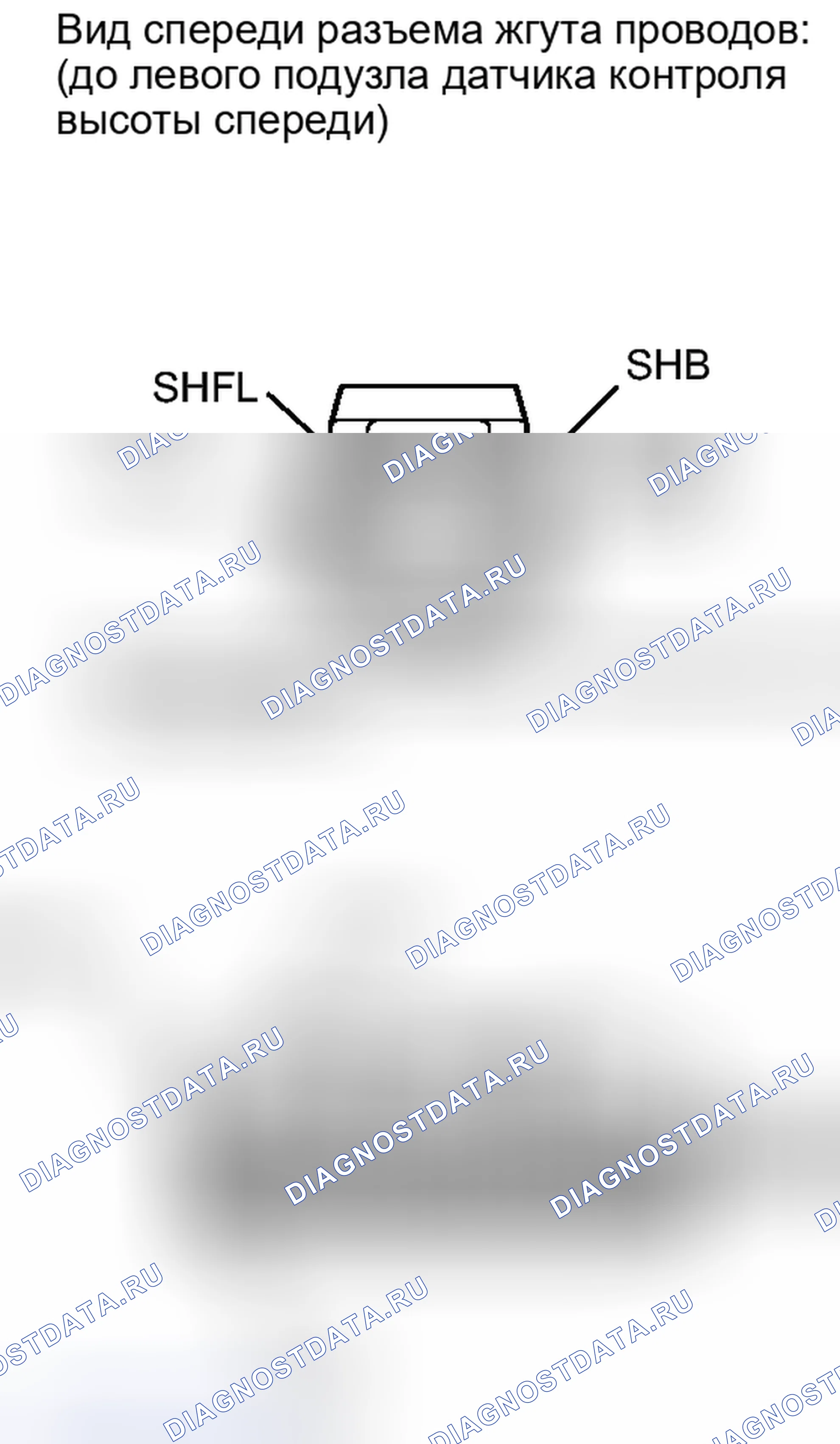 Рис. 189. Lexus IS F I