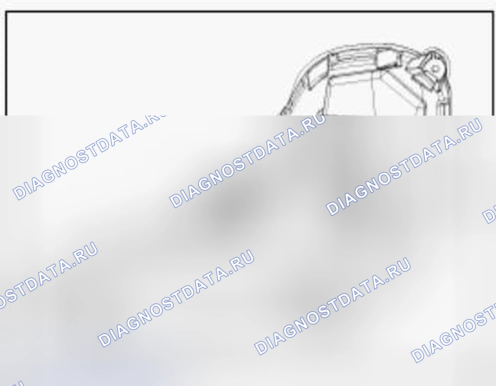 Рис. 29. Hyundai Accent IV