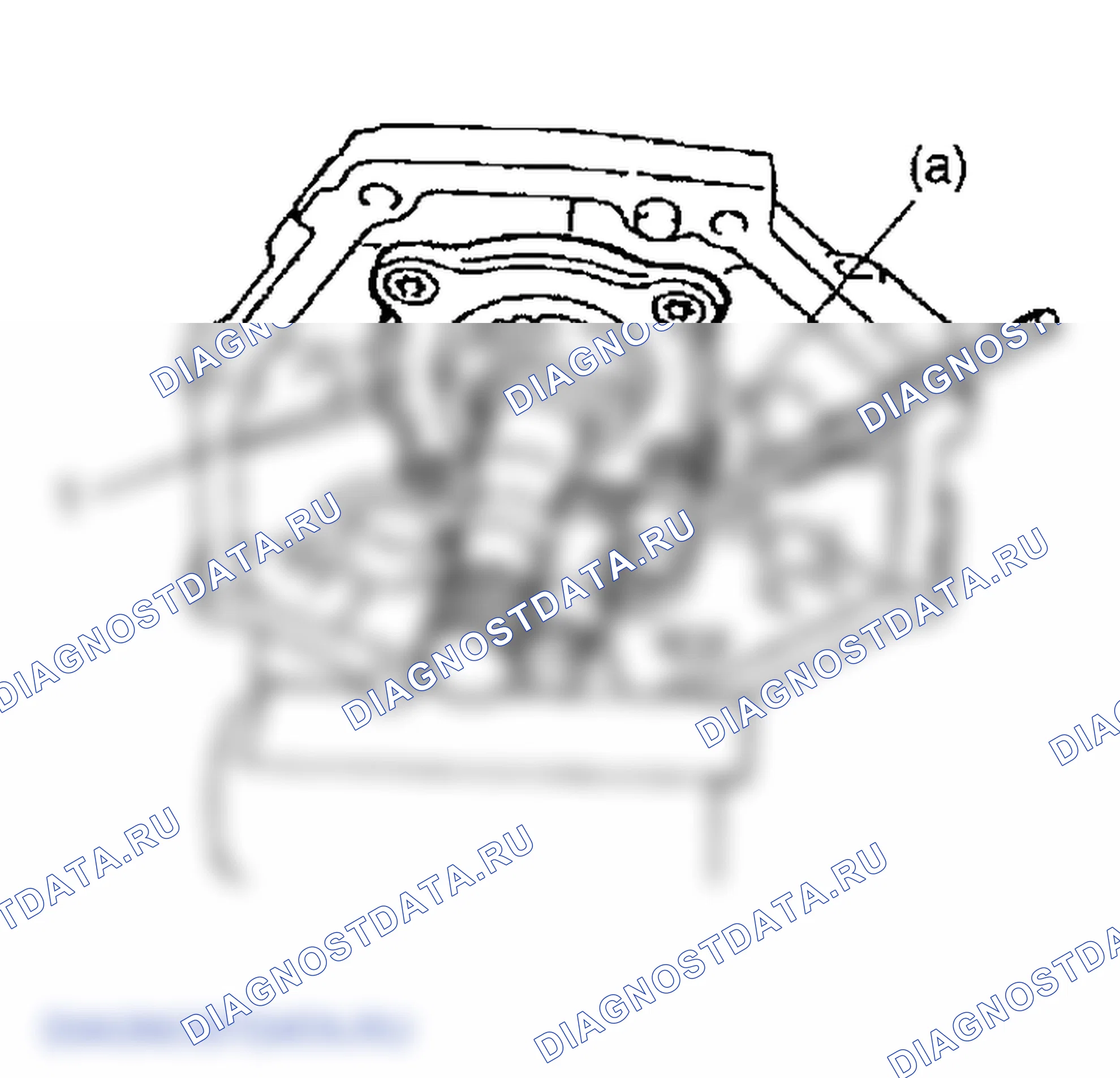 Рис. 46. Suzuki Grand Vitara I рестайлинг