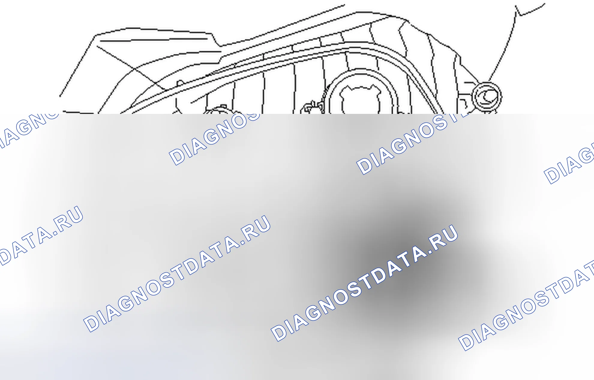 Рис. 69. Toyota Yaris III