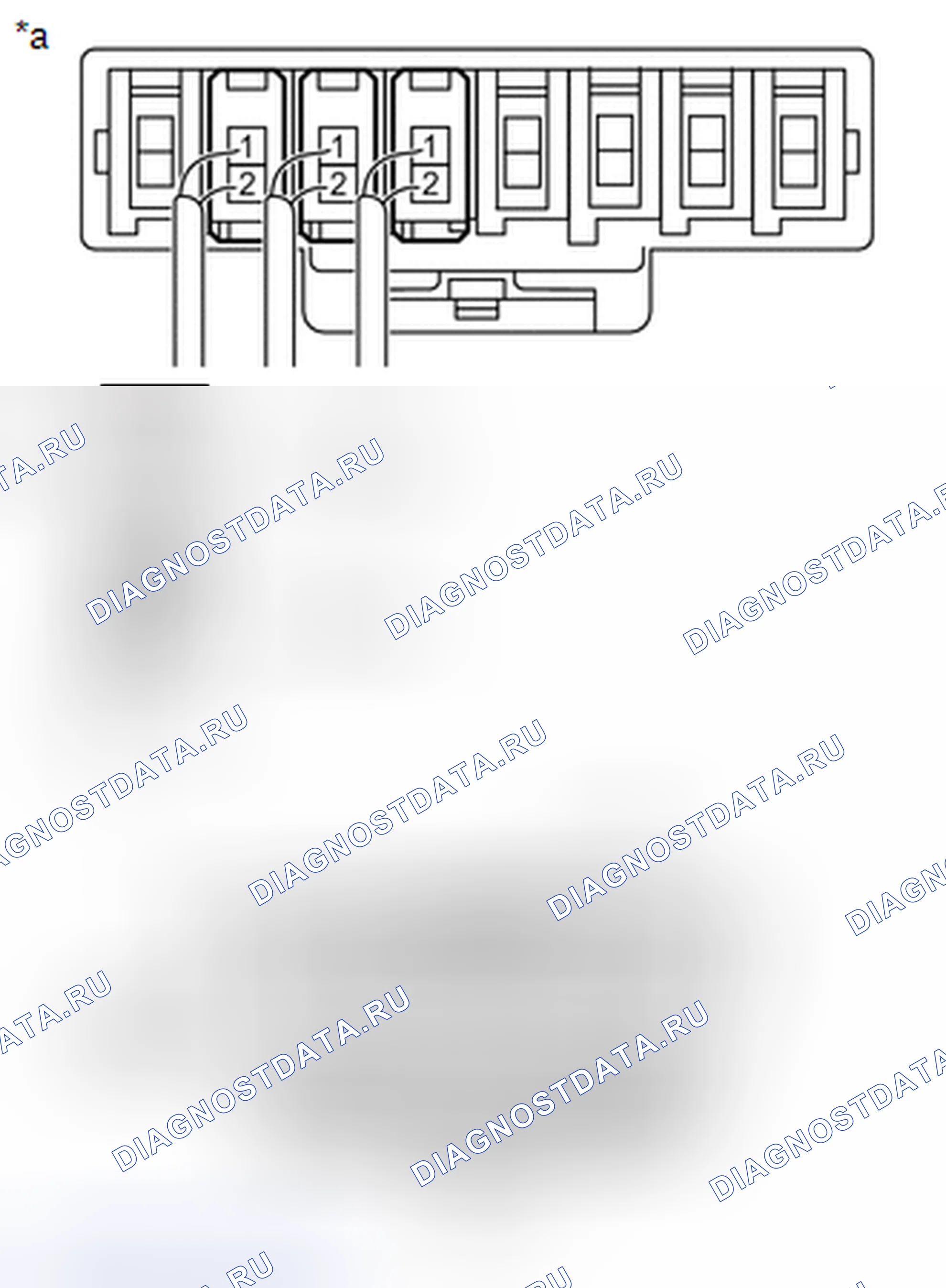 Рис. 160. Toyota Highlander III