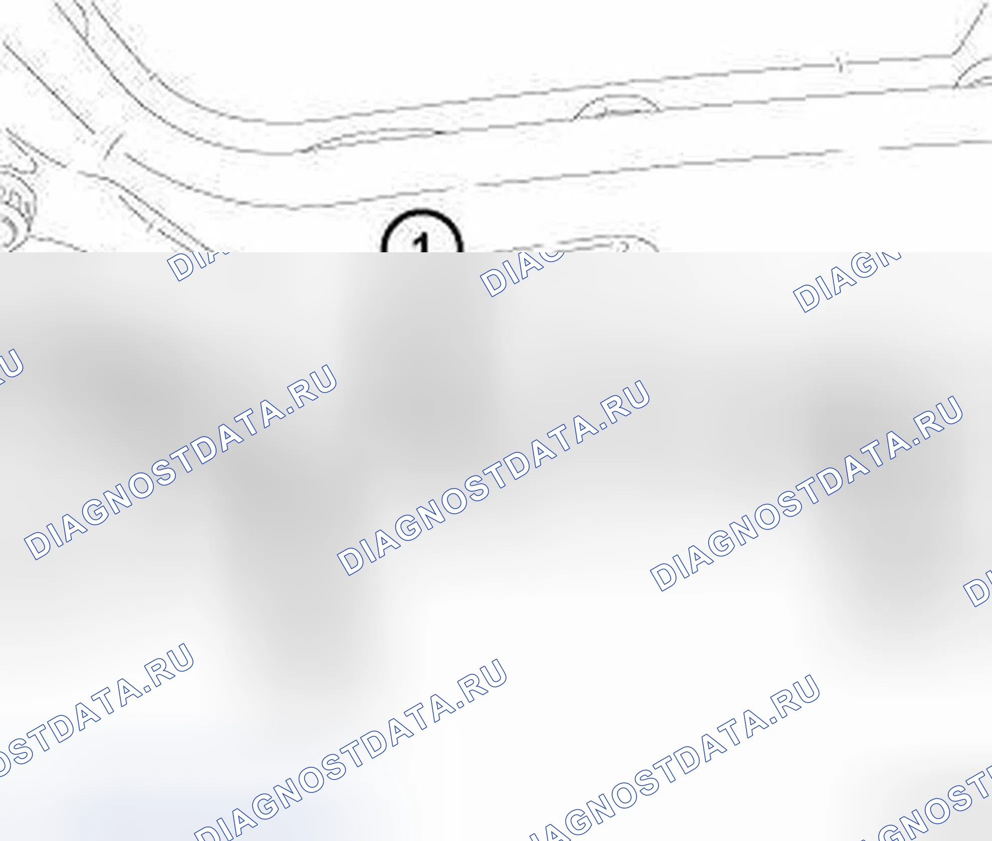 Рис. 329. Chrysler 200 I