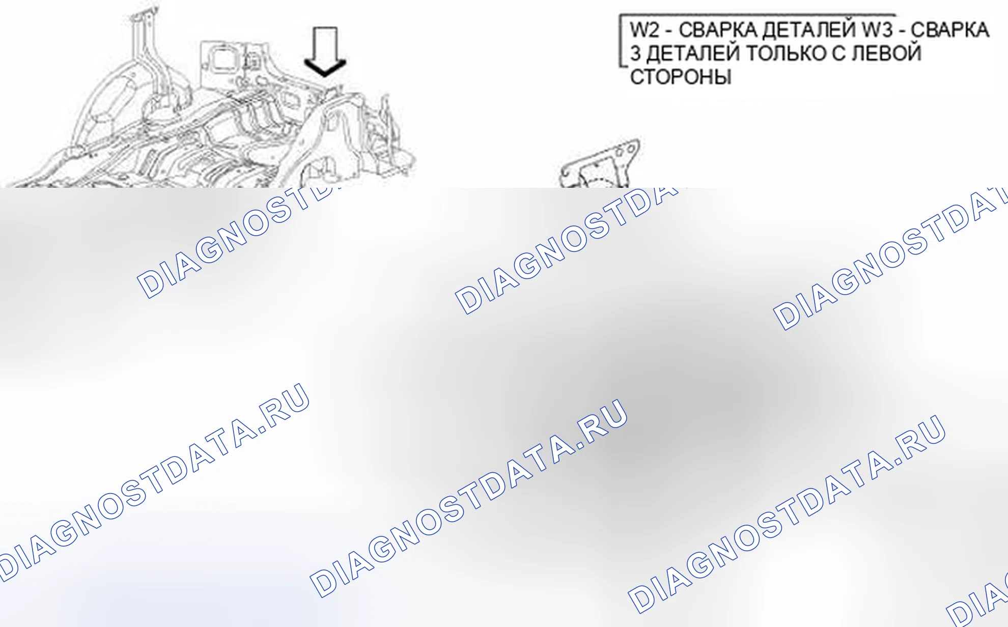 Рис. 156. Hyundai IONIQ 5 I