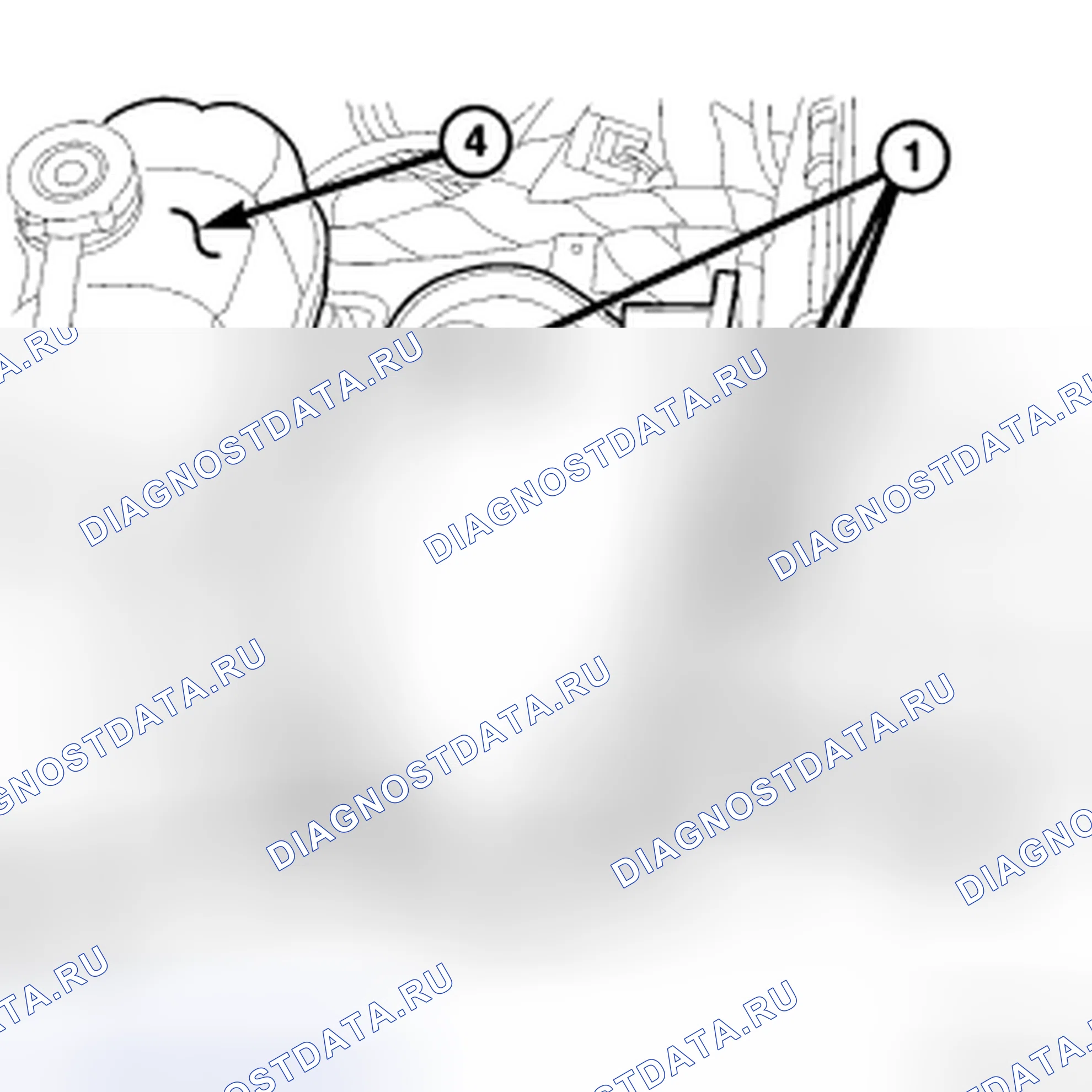 Рис. 28. Chrysler Town & Country V