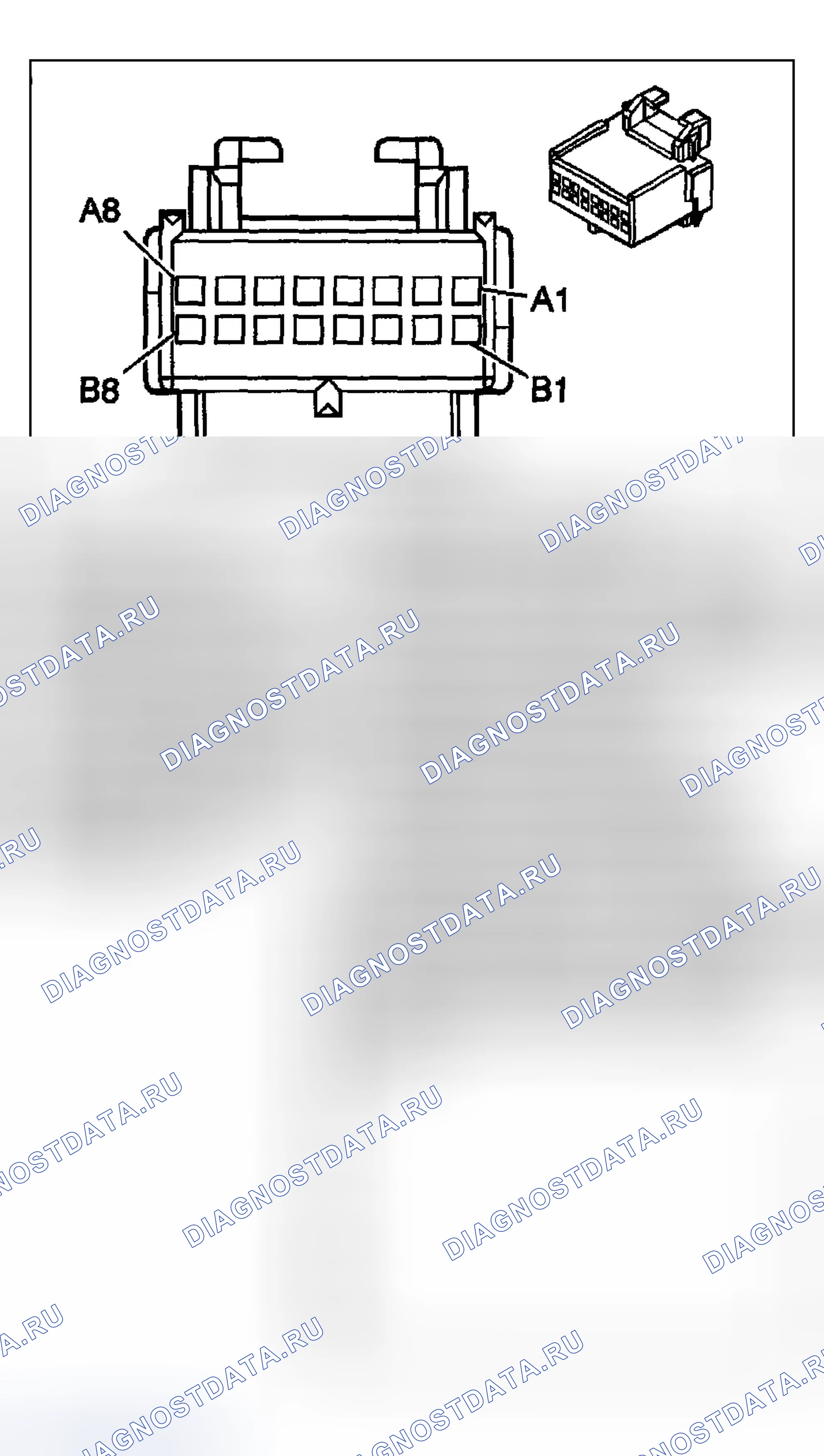 Рис. 483. GMC Sierra 1500 HD 