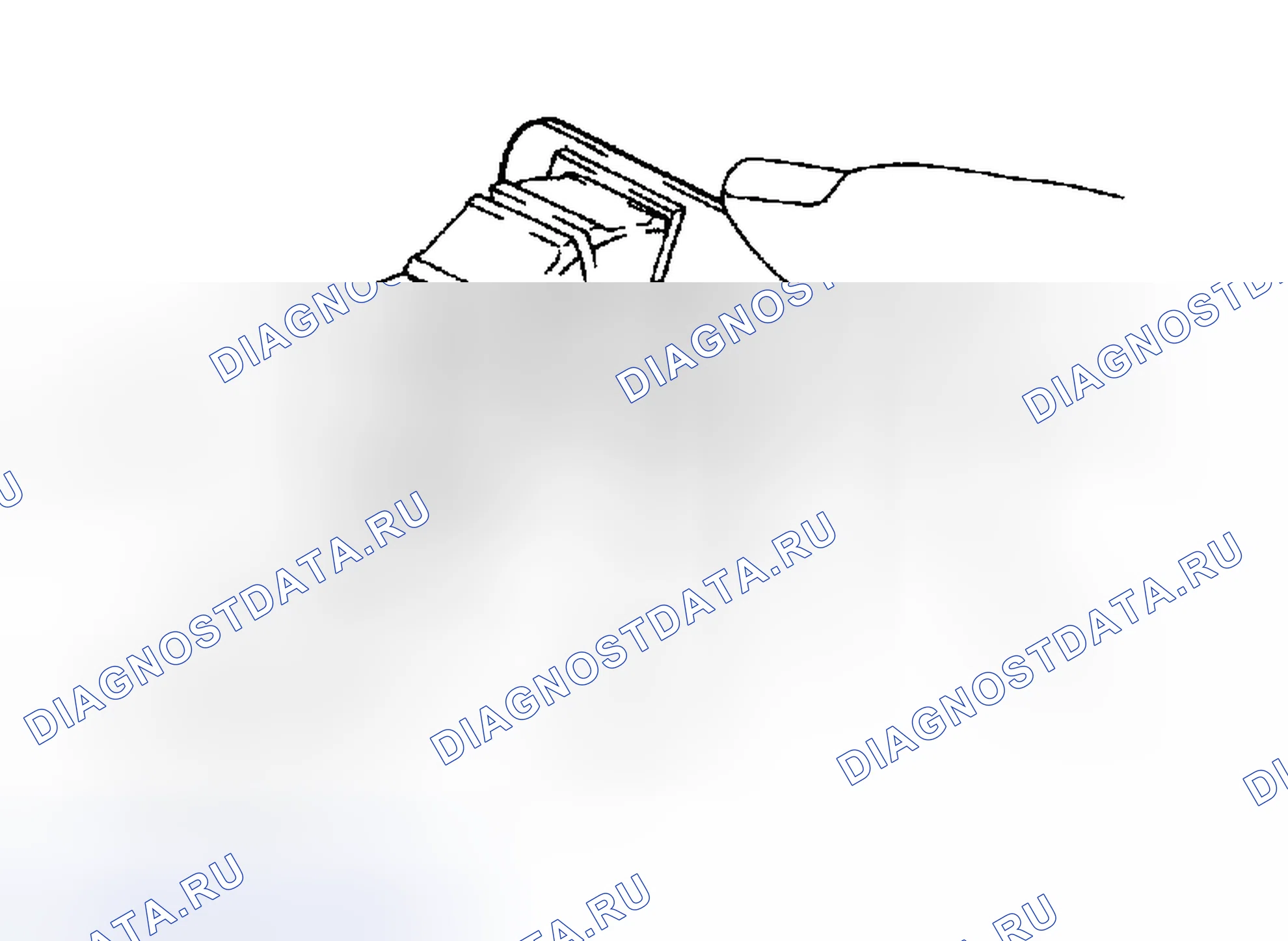 Рис. 24. Toyota Camry Solara II